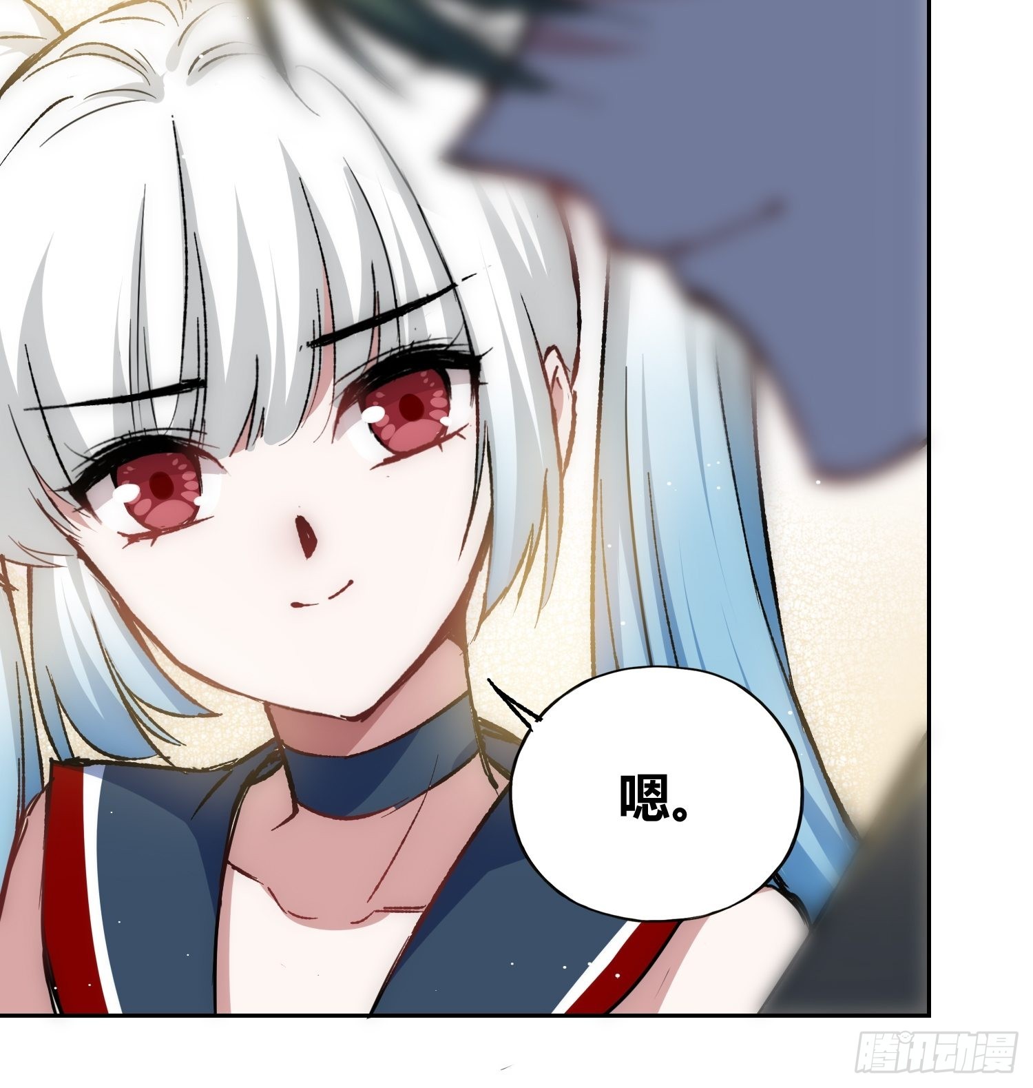 方知有31