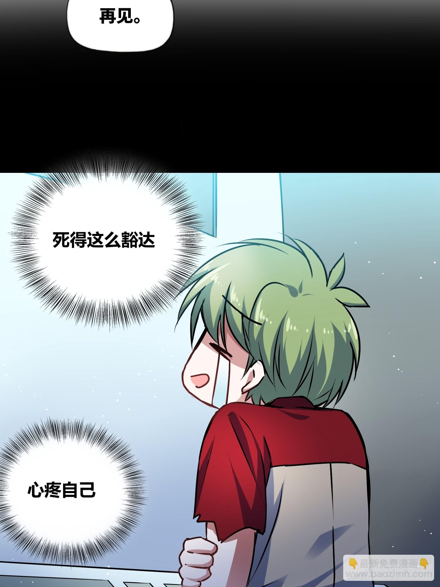 破晓22
