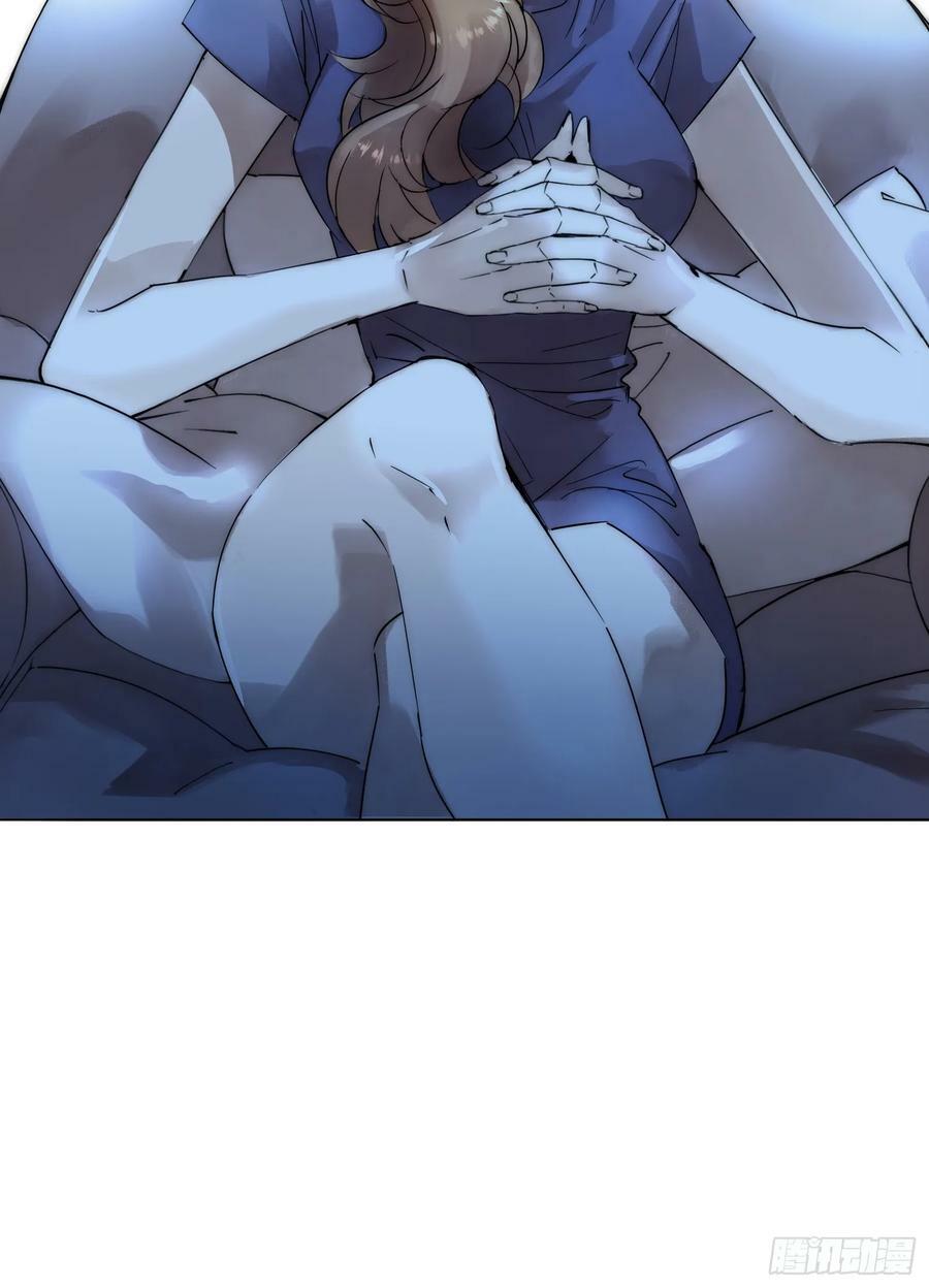 选志愿20