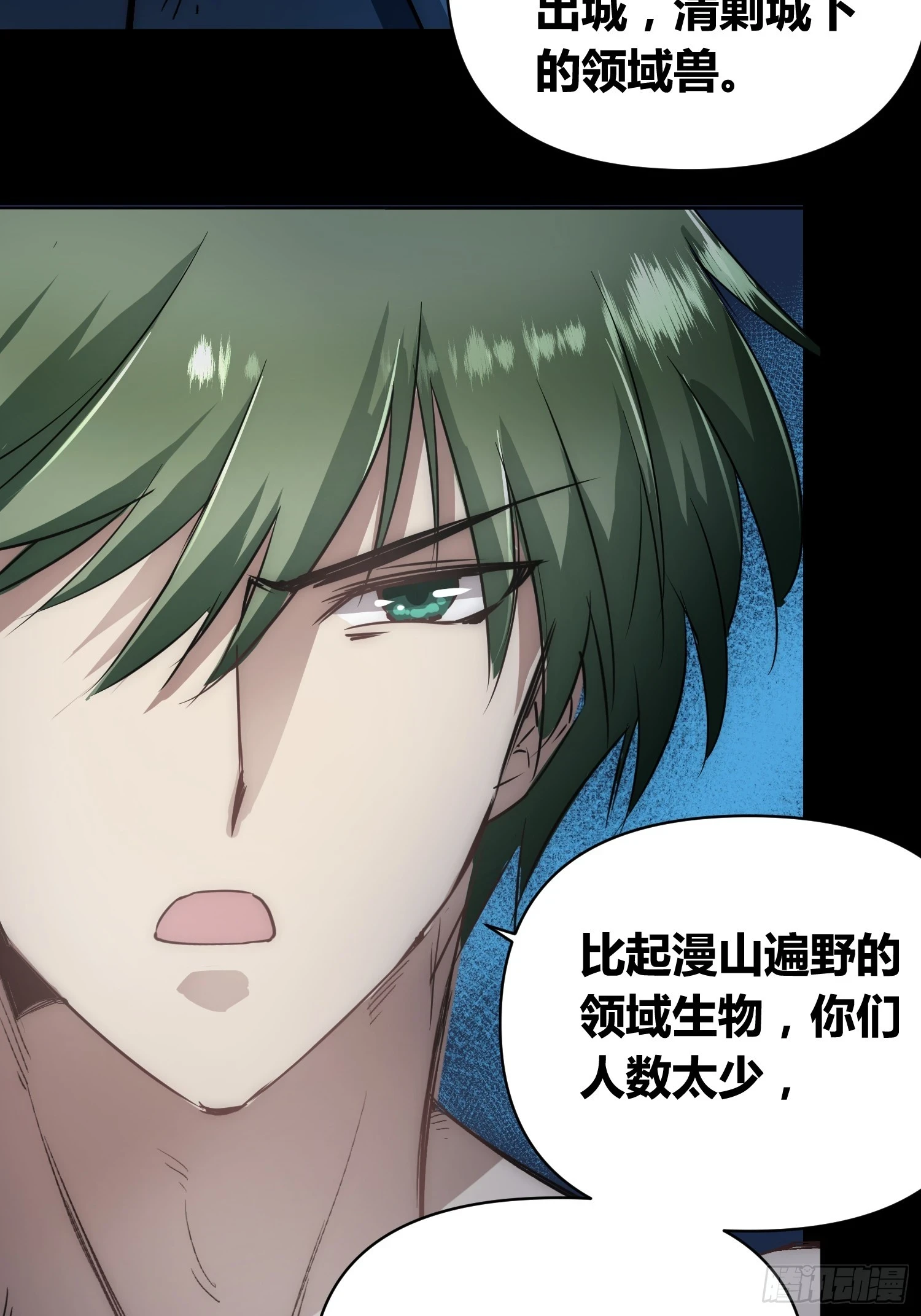 迷雾29