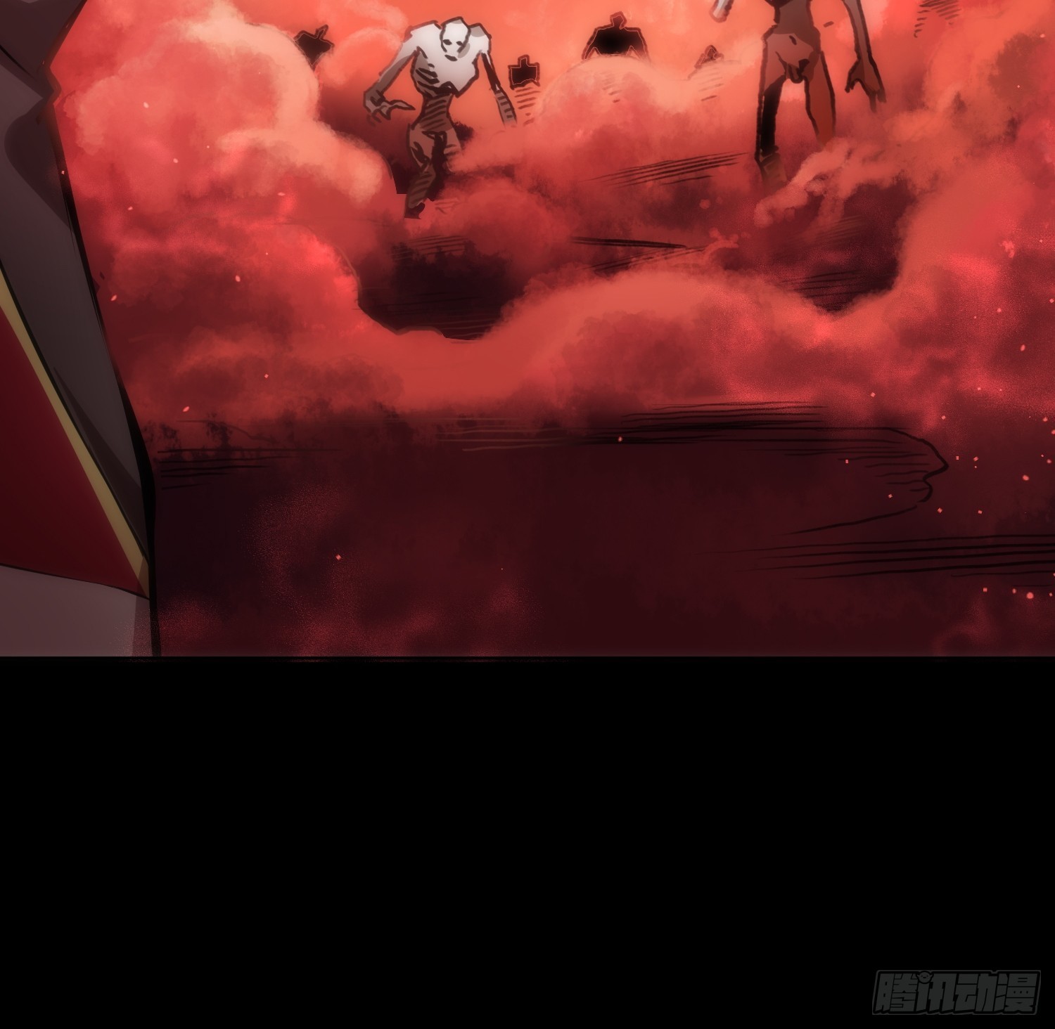 穿越？重生？18