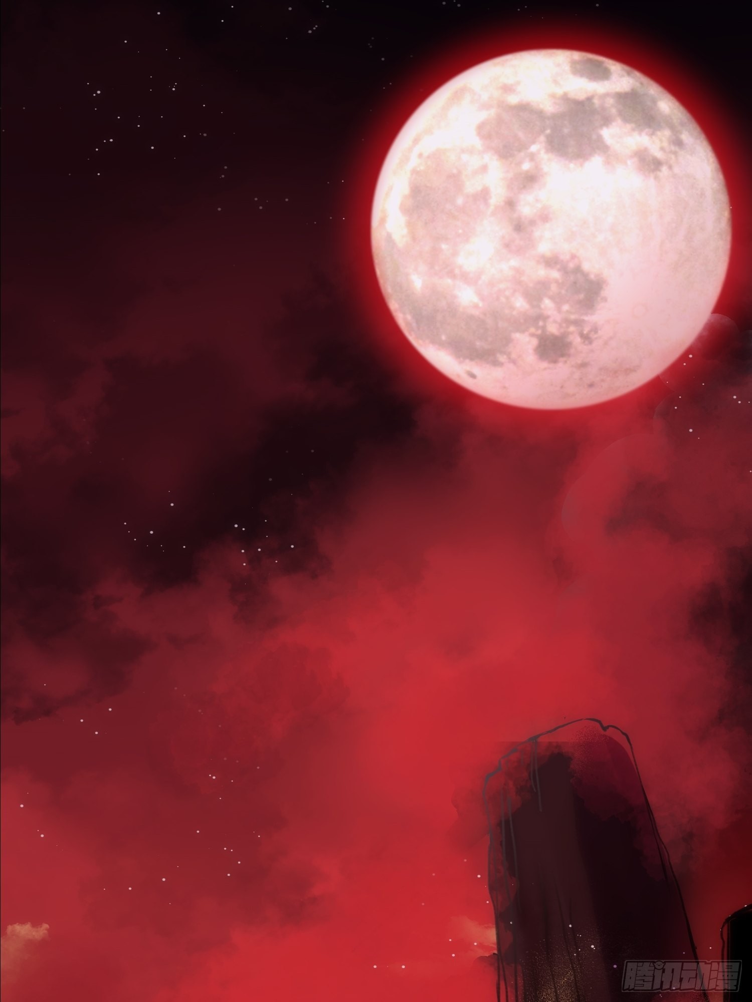 天才！21