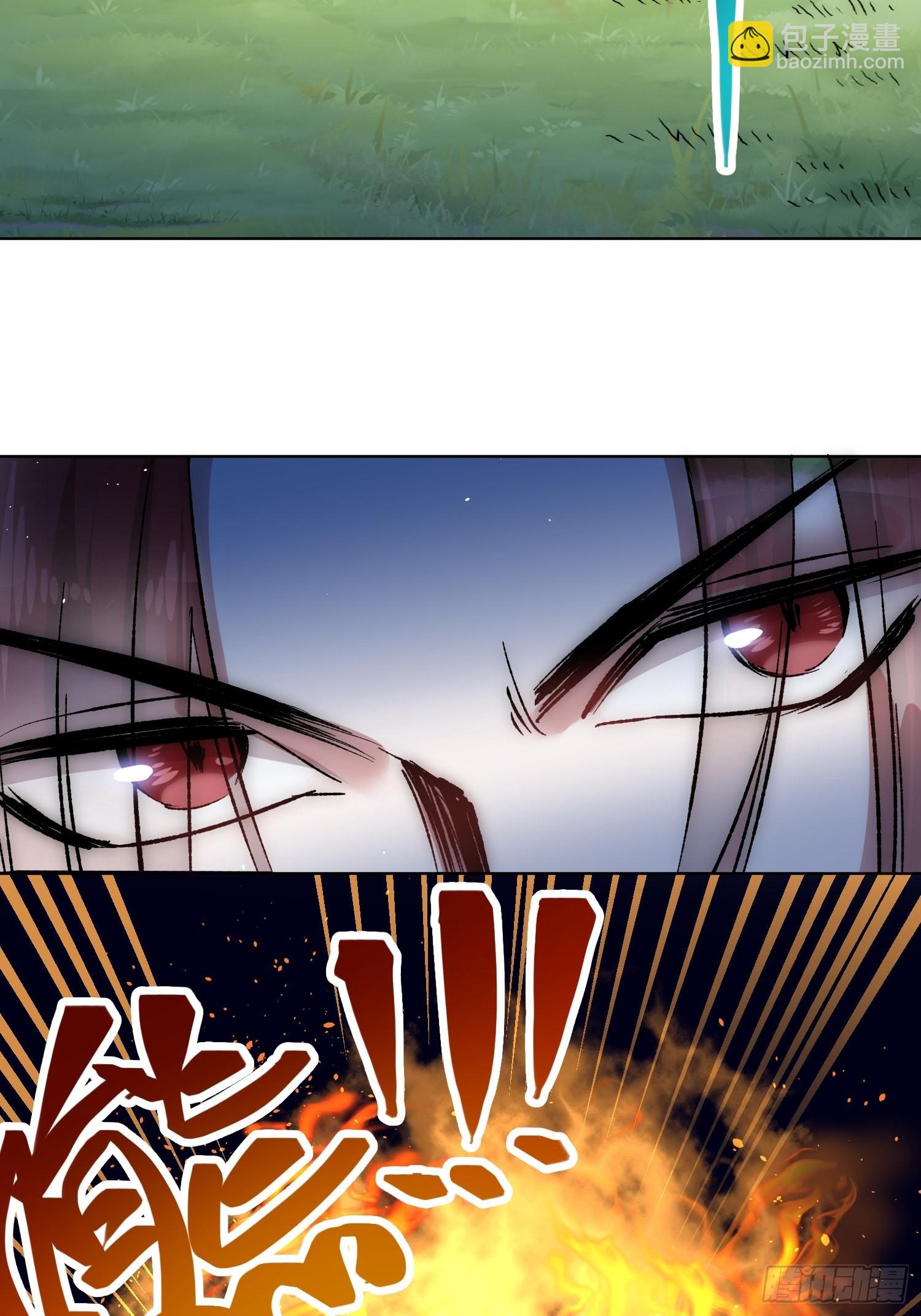 不愧是我12