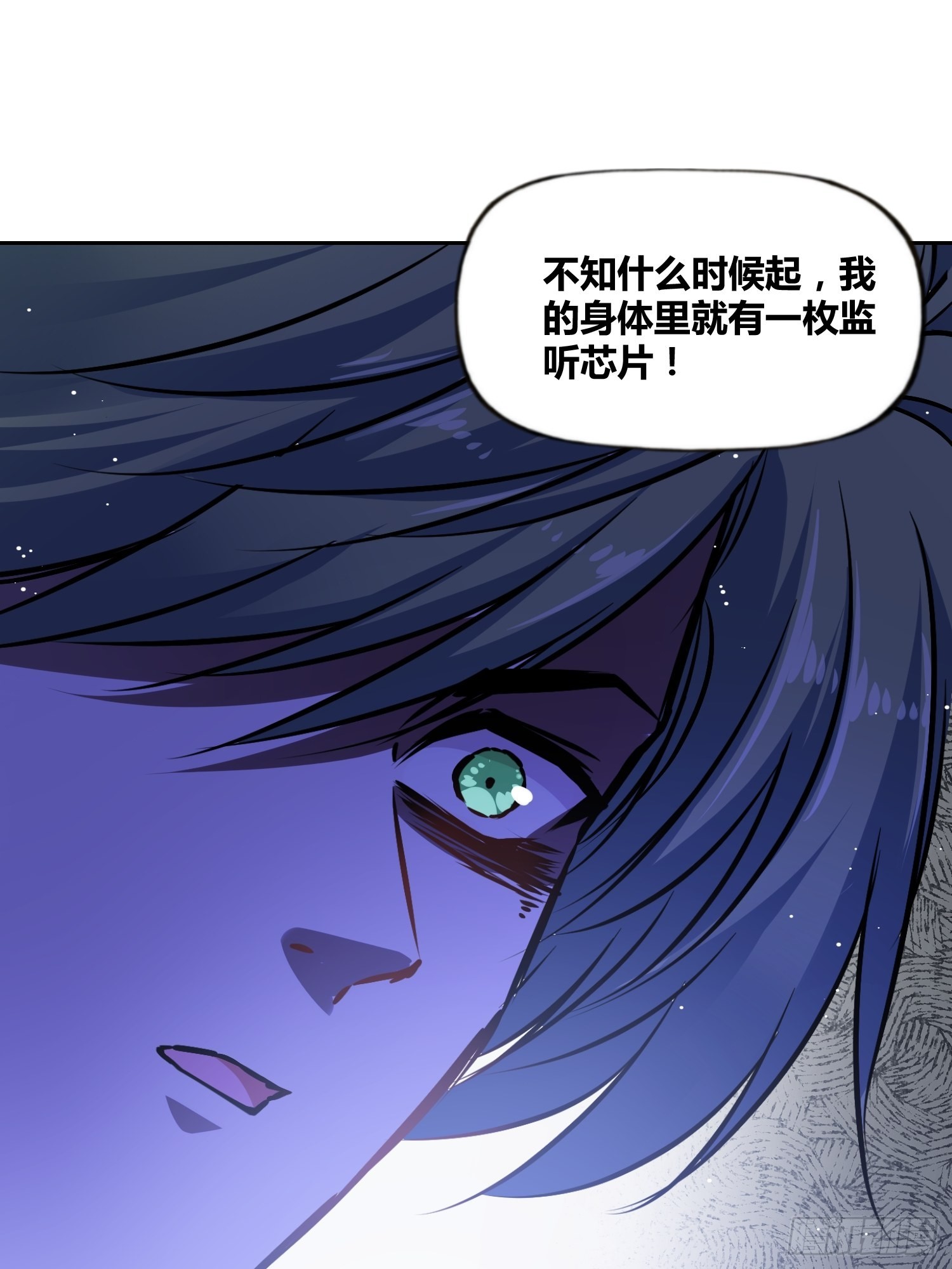 破晓19