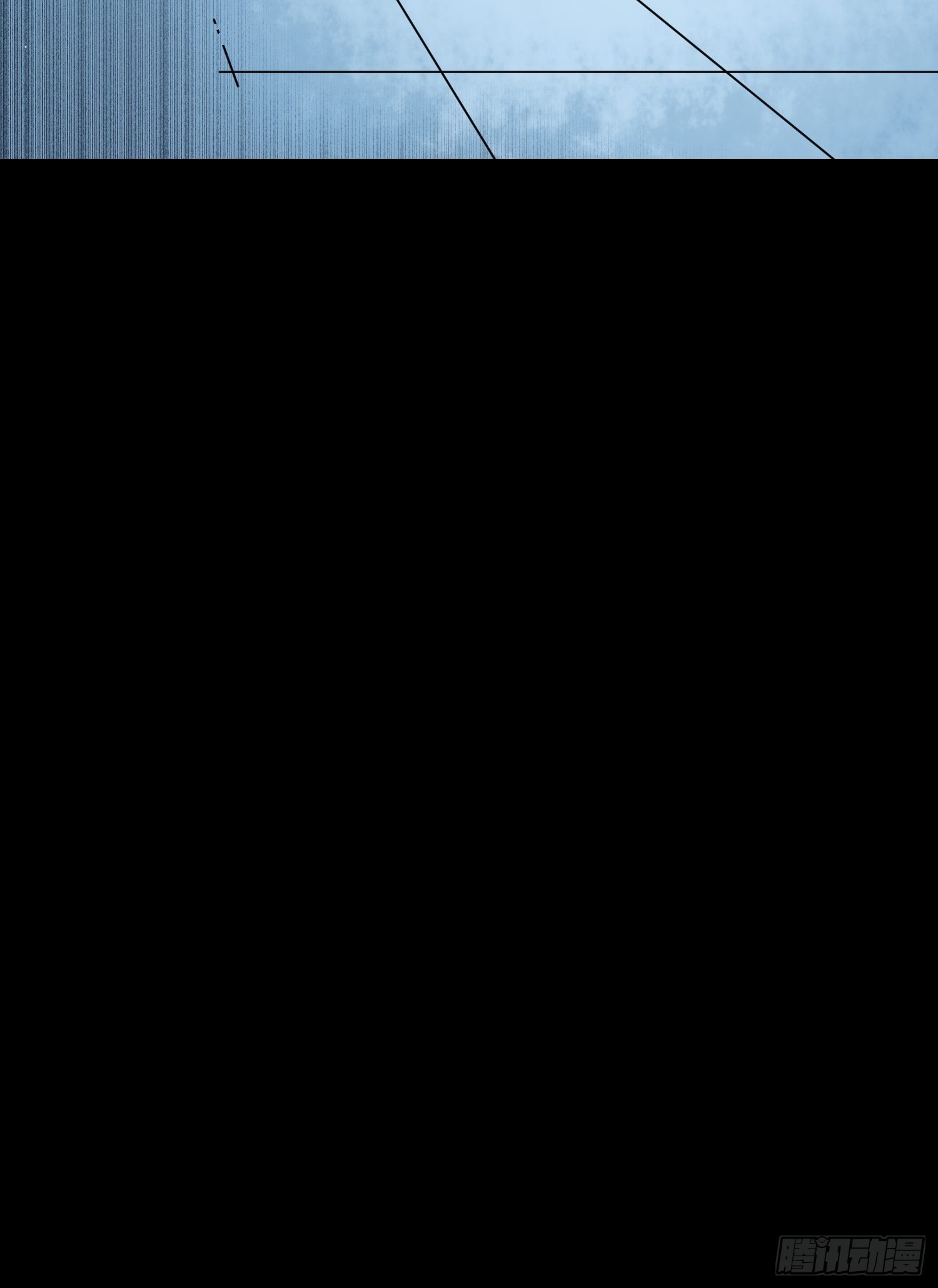 新能力41