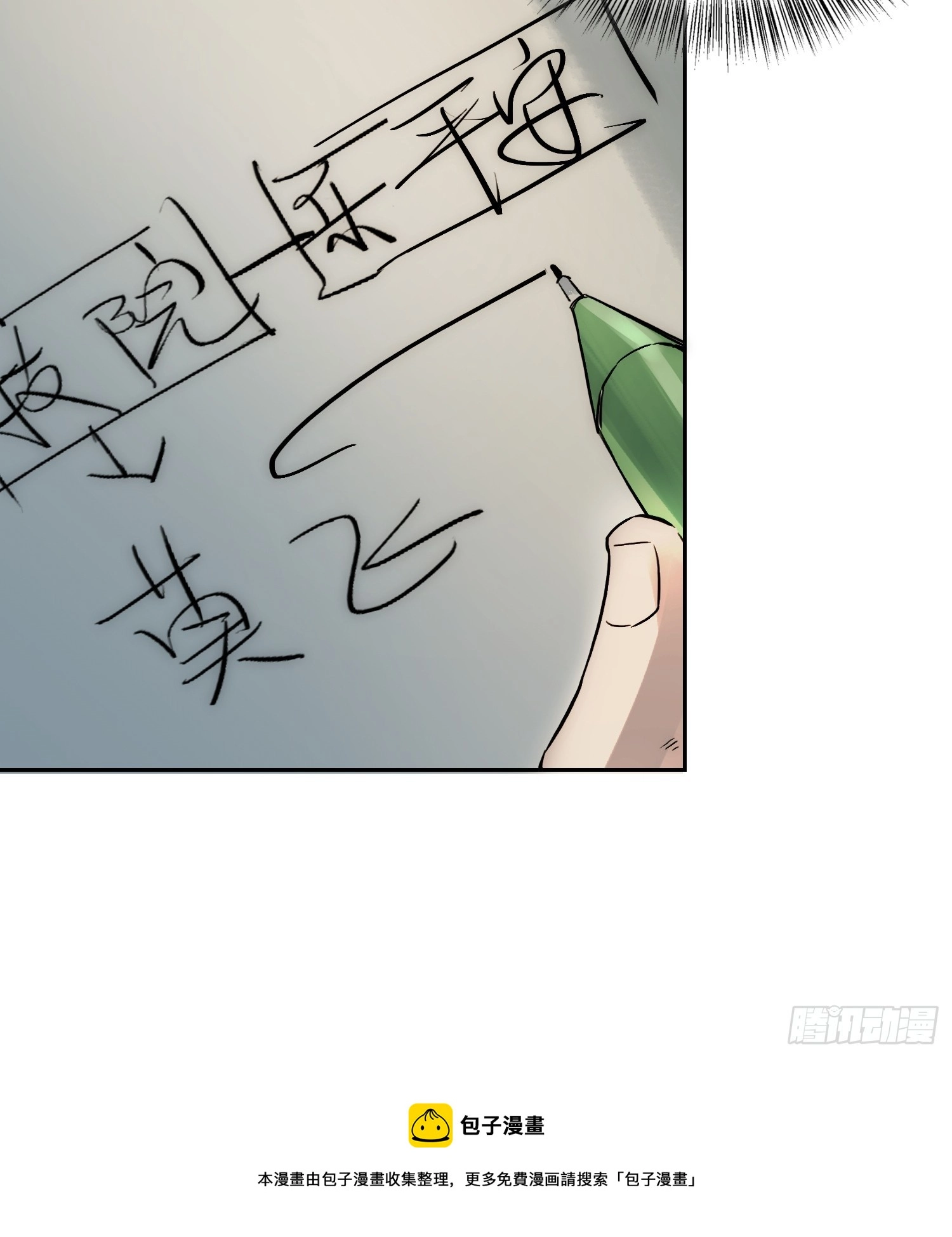 身体变了36