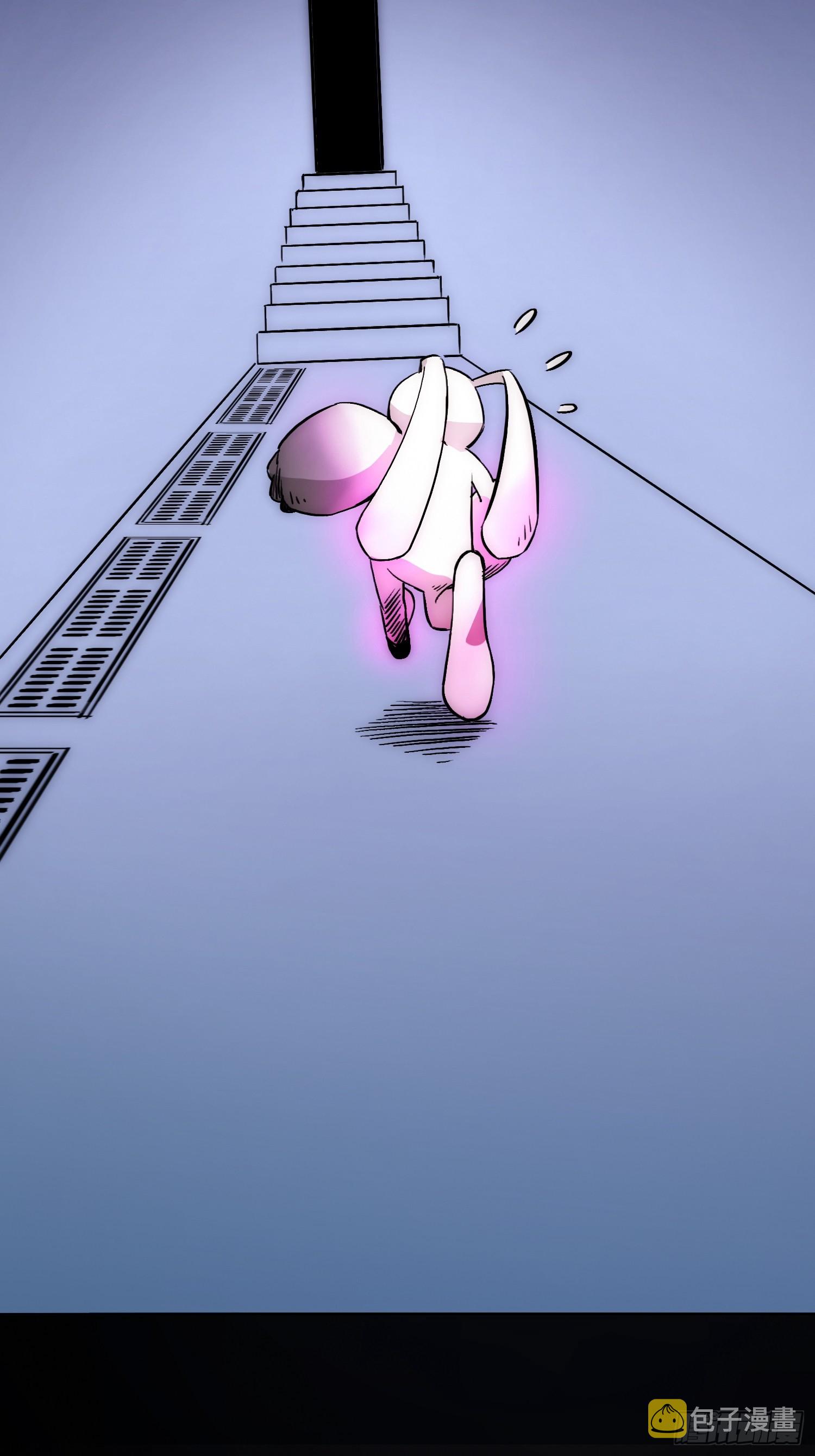 小龙虾，进化42
