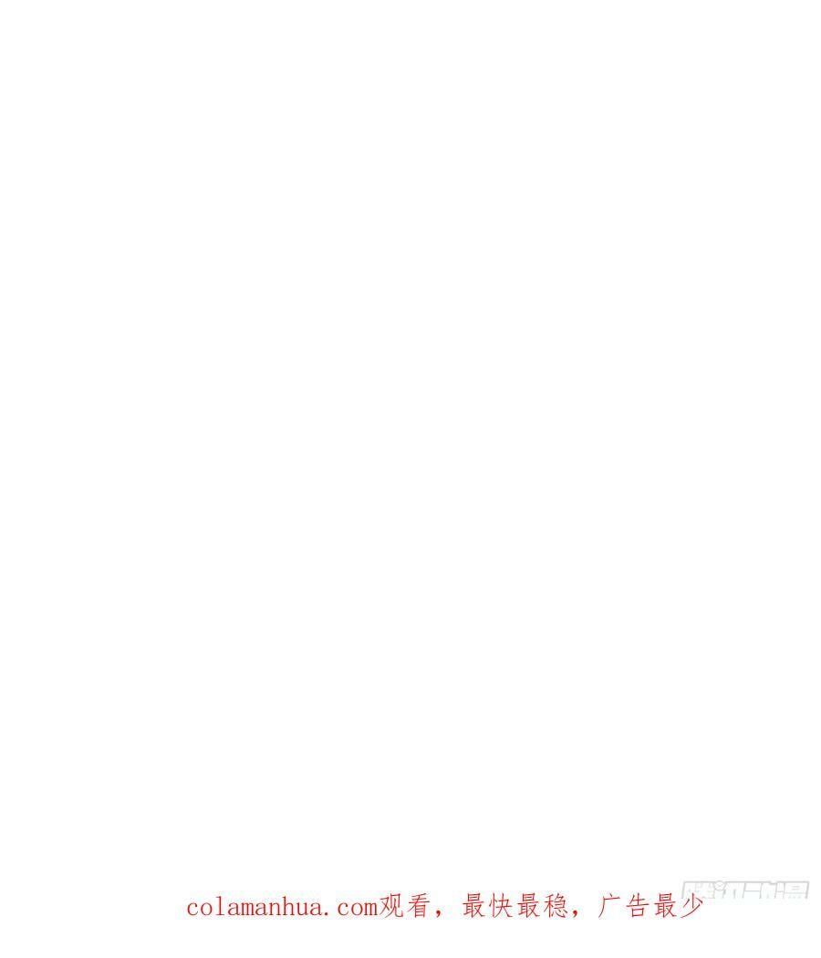 间谍找到了27