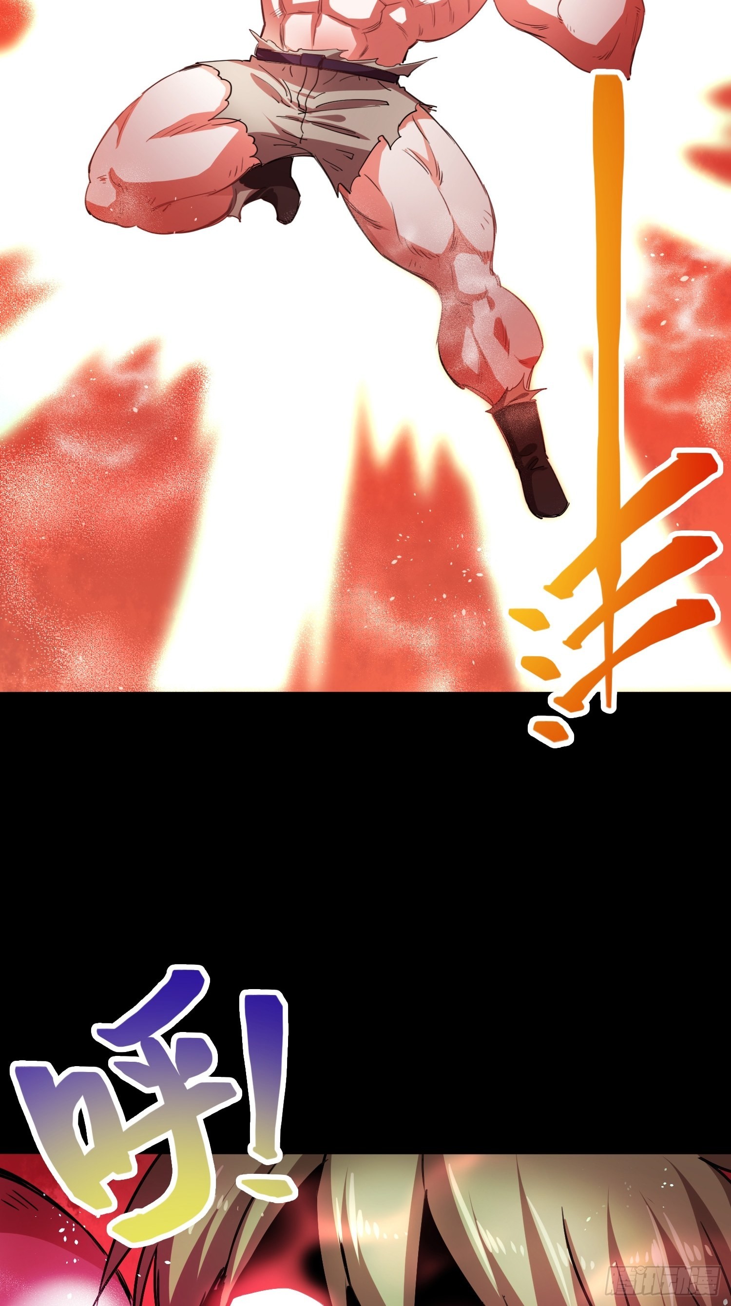 大肌霸27