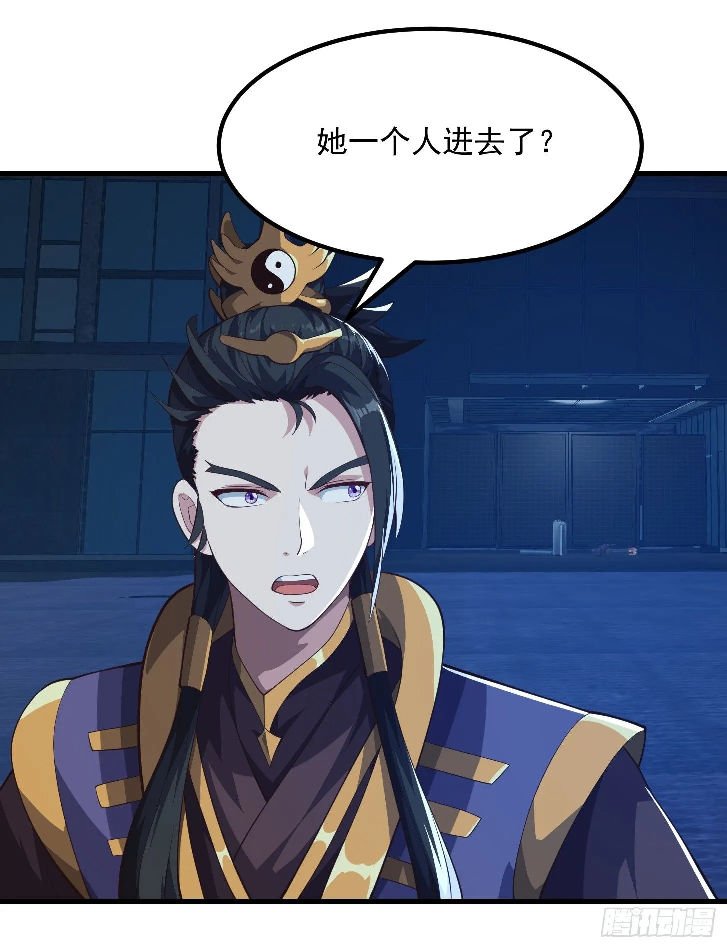 042 你猜猜我会啥？33