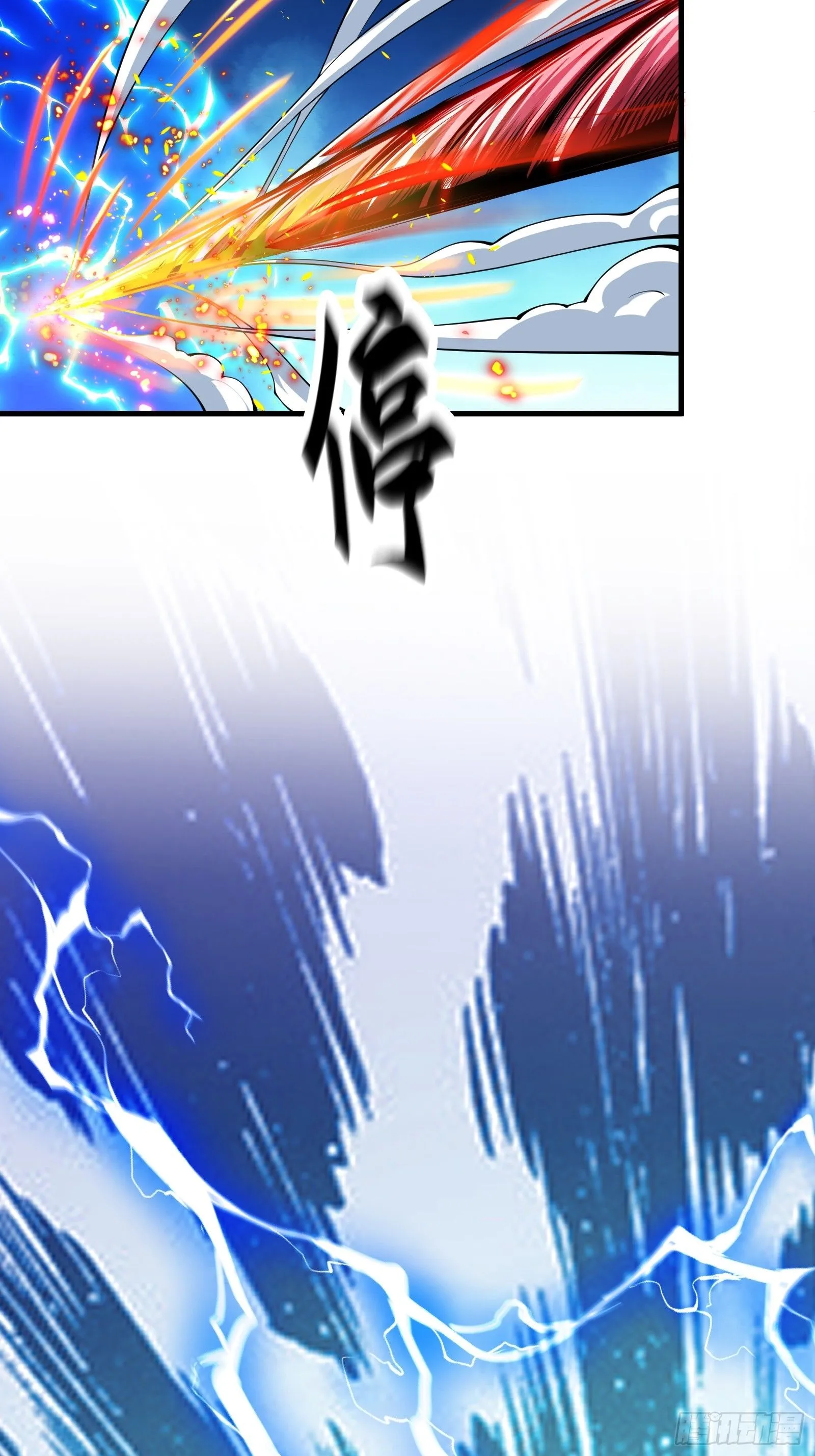 028 在众目睽睽之下竟然……43