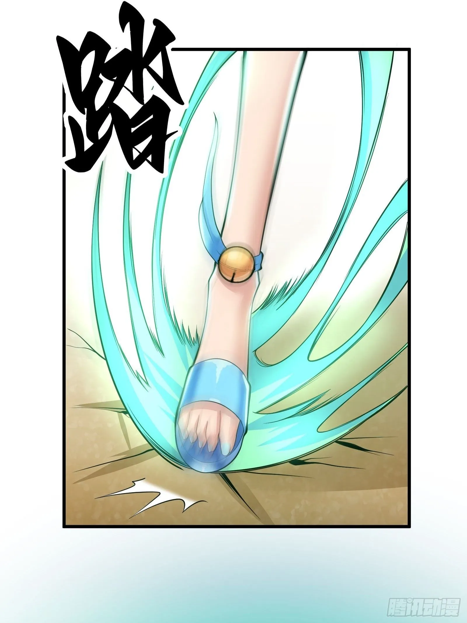028 在众目睽睽之下竟然……28