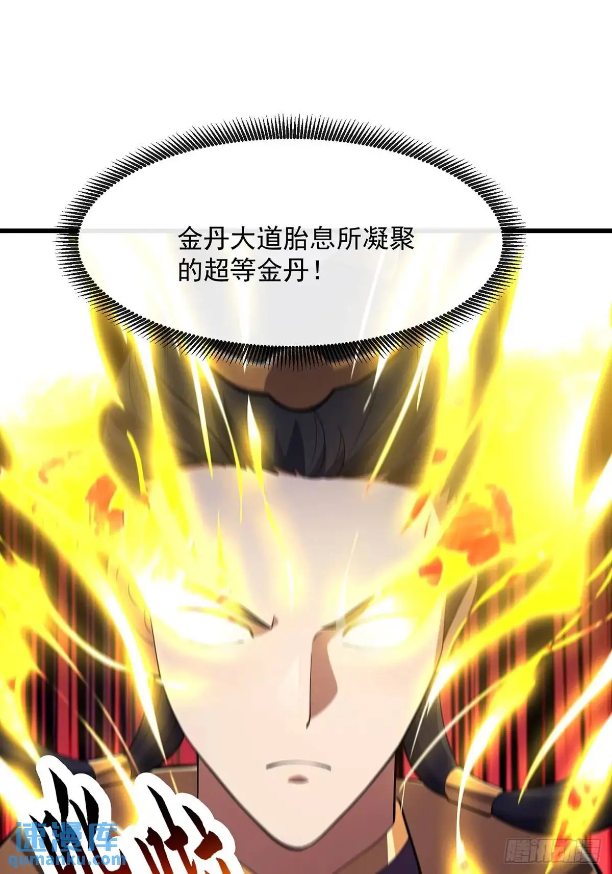 049 超大的金丹18