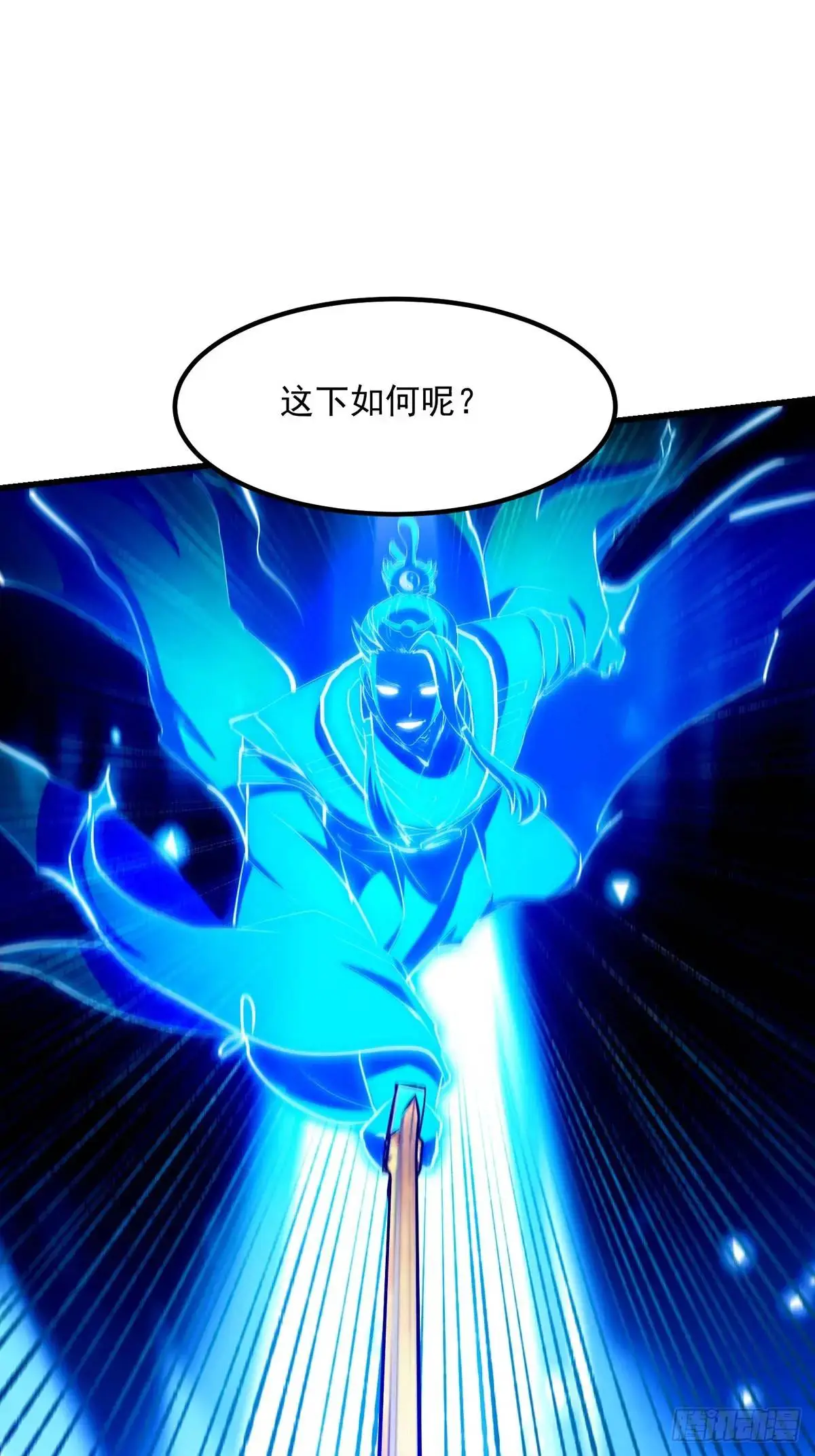 048 那就来练练手41