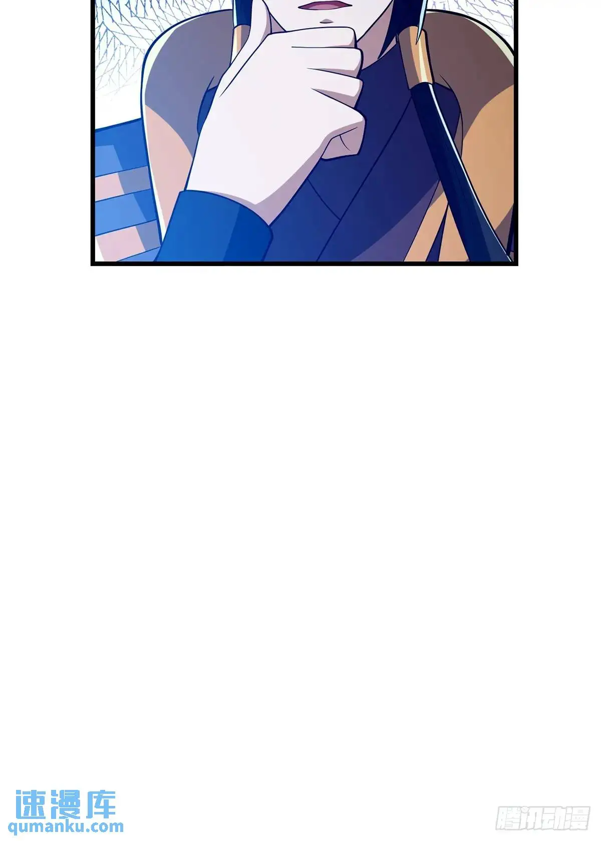 046 几百年的过去28