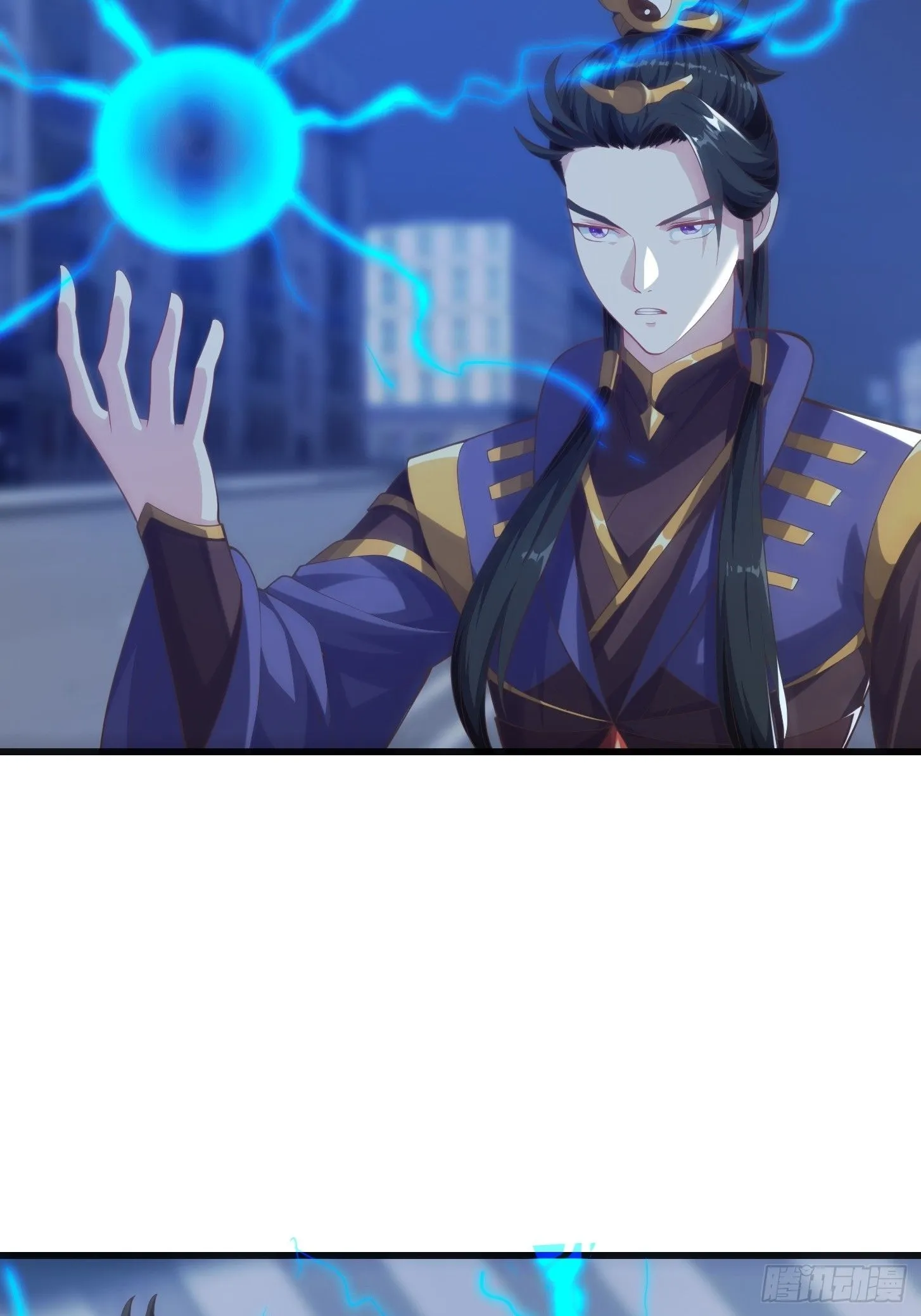 038 悲惨的过去不能掩盖罪恶31