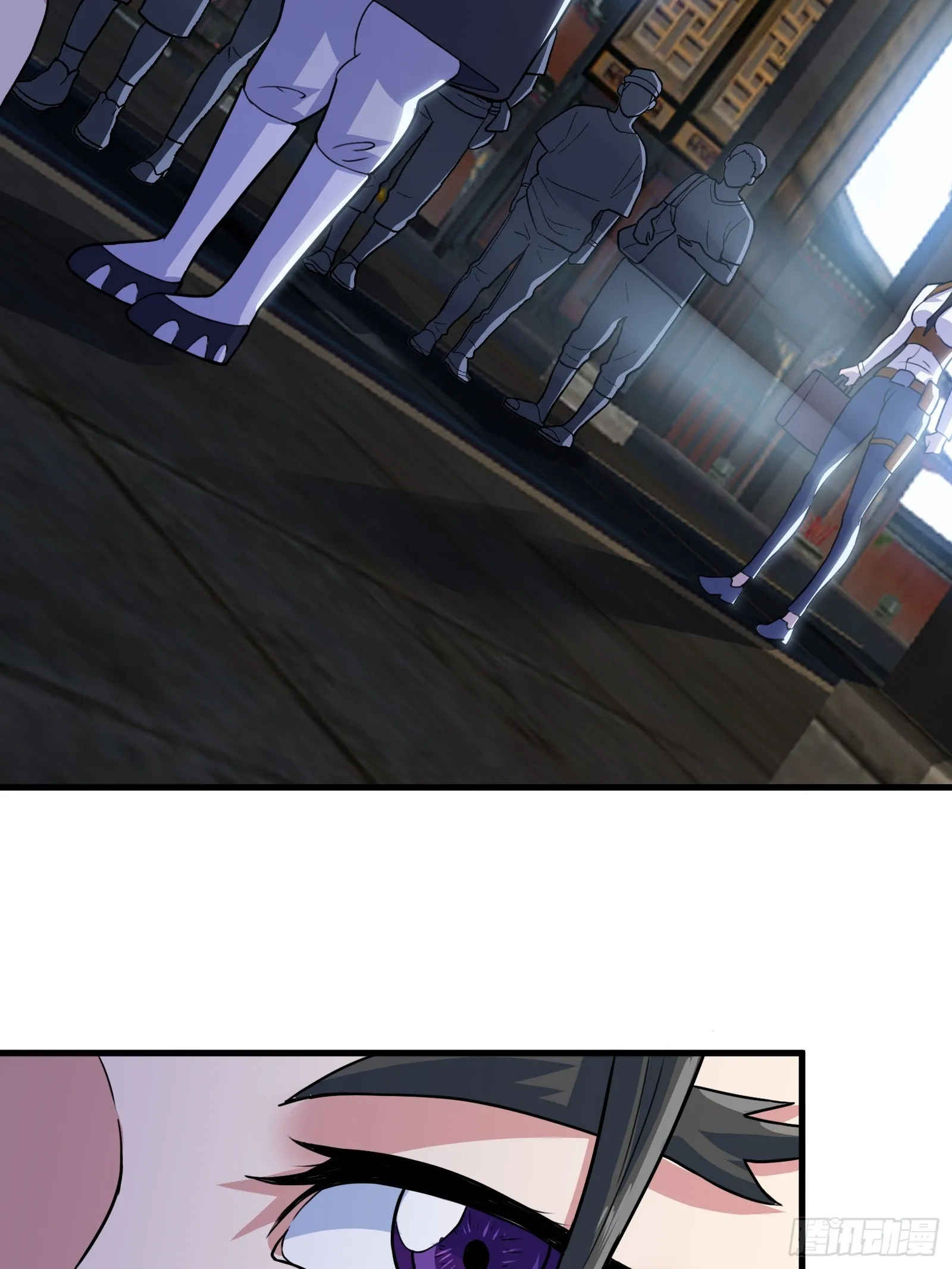 012 天师要被调查了26