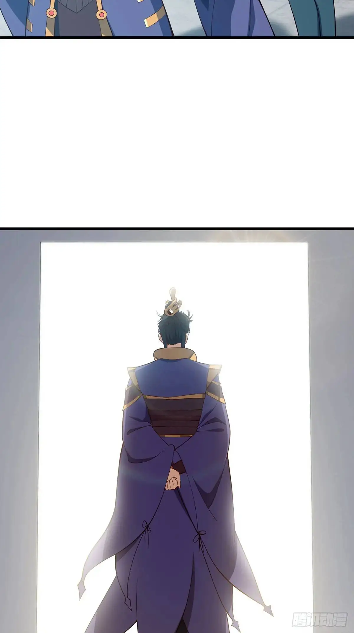 047 天师府的新客人们24