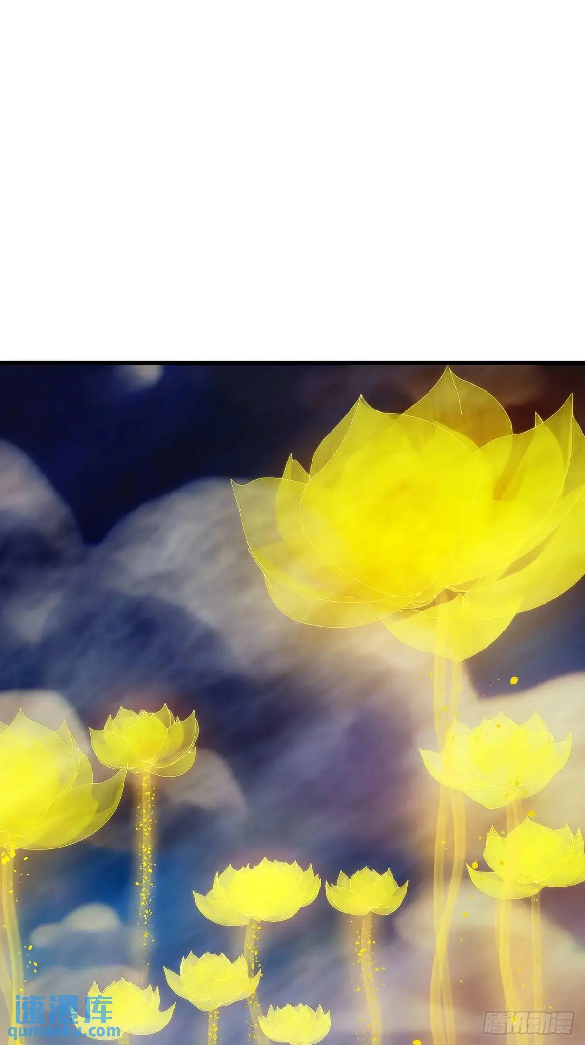 049 超大的金丹27