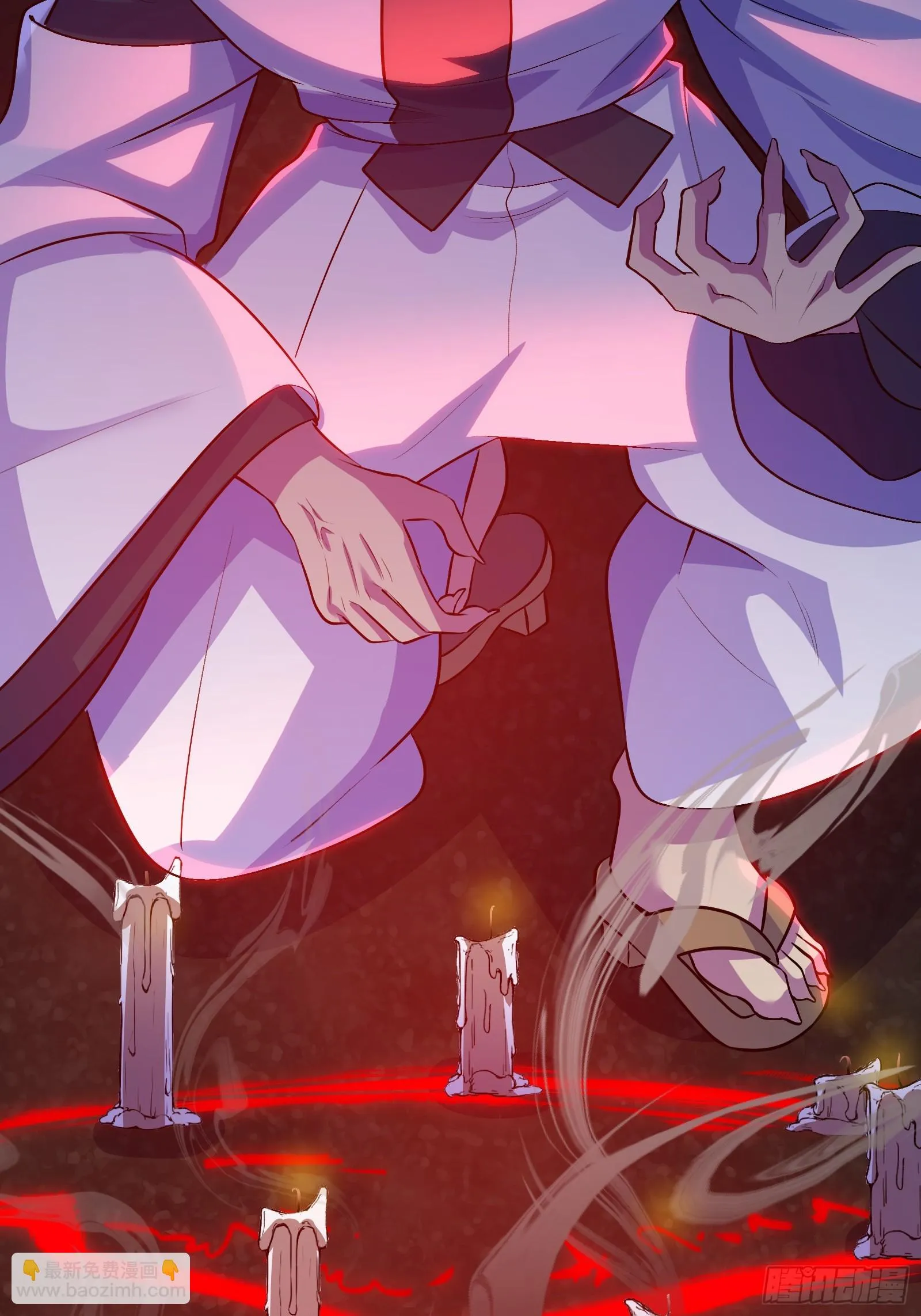 015 以道破邪法30