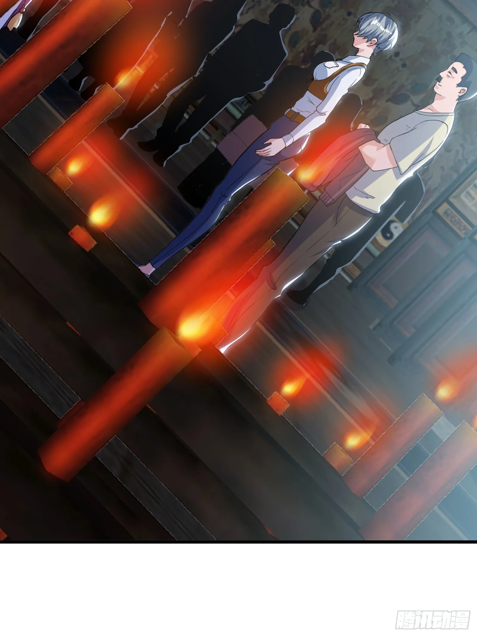 012 天师要被调查了28
