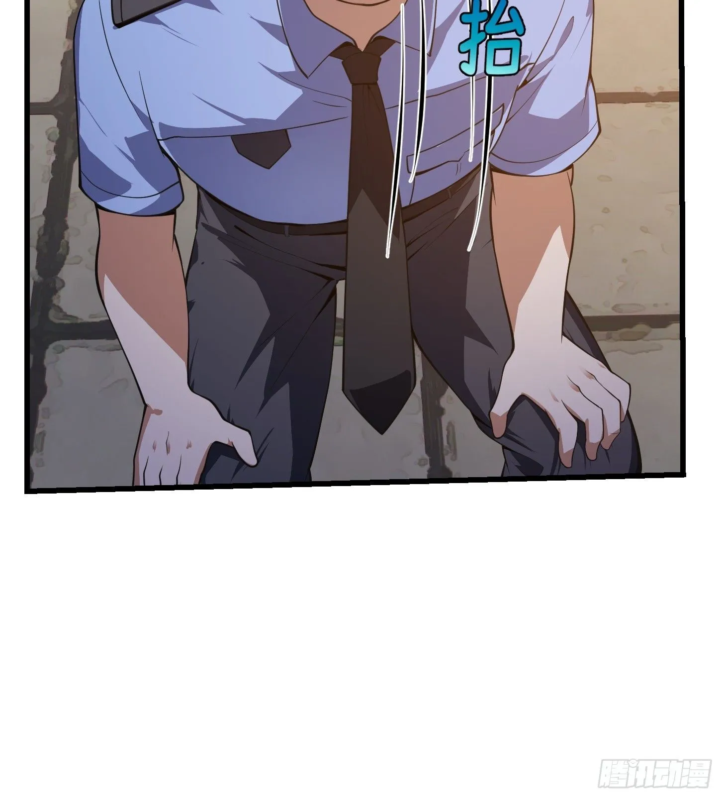 033 年轻人总是很鲜活13