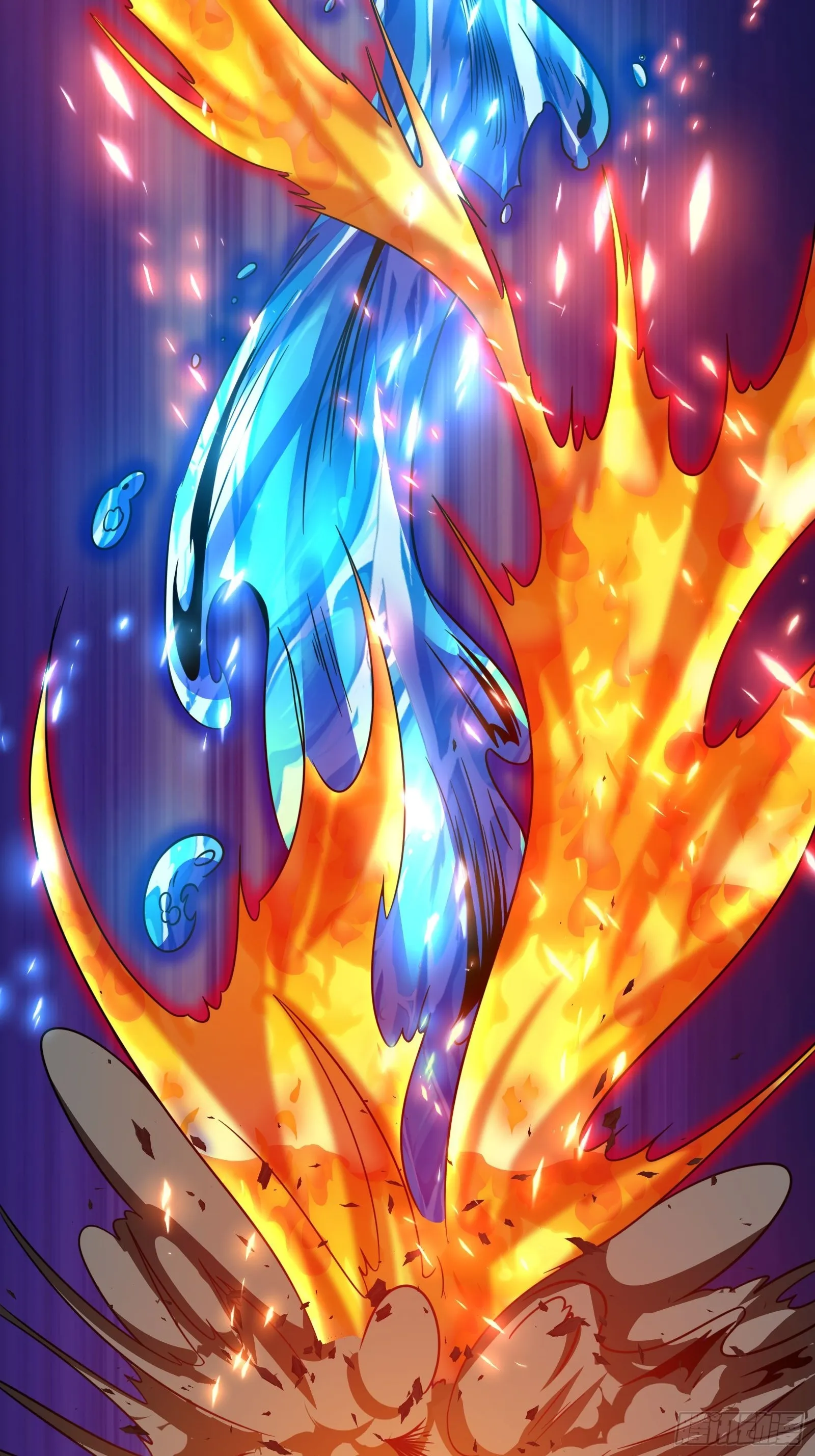 007 天师符纸真得劲儿！12