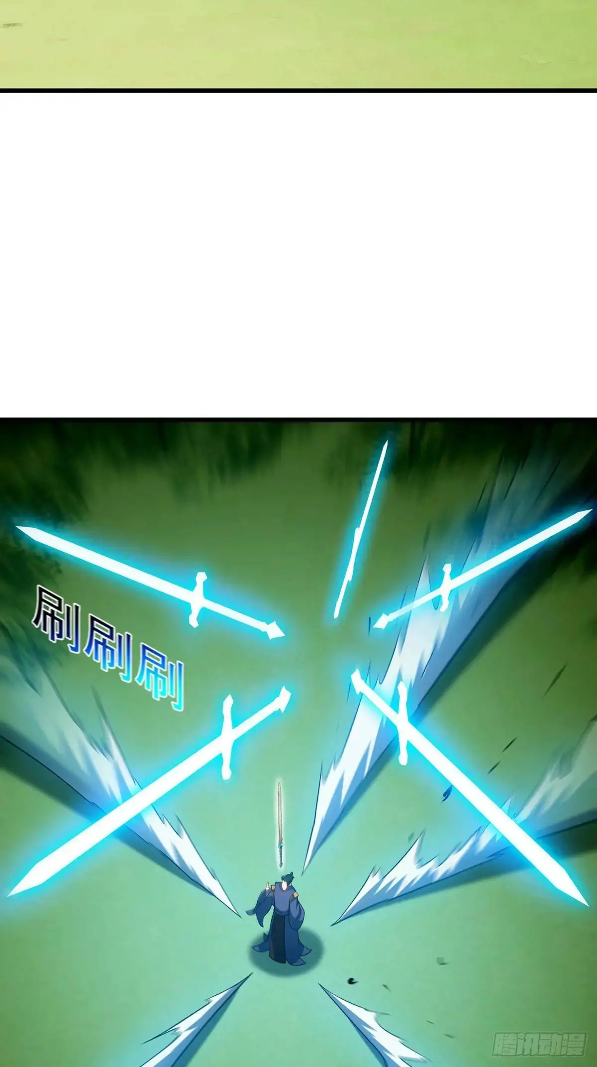 048 那就来练练手18