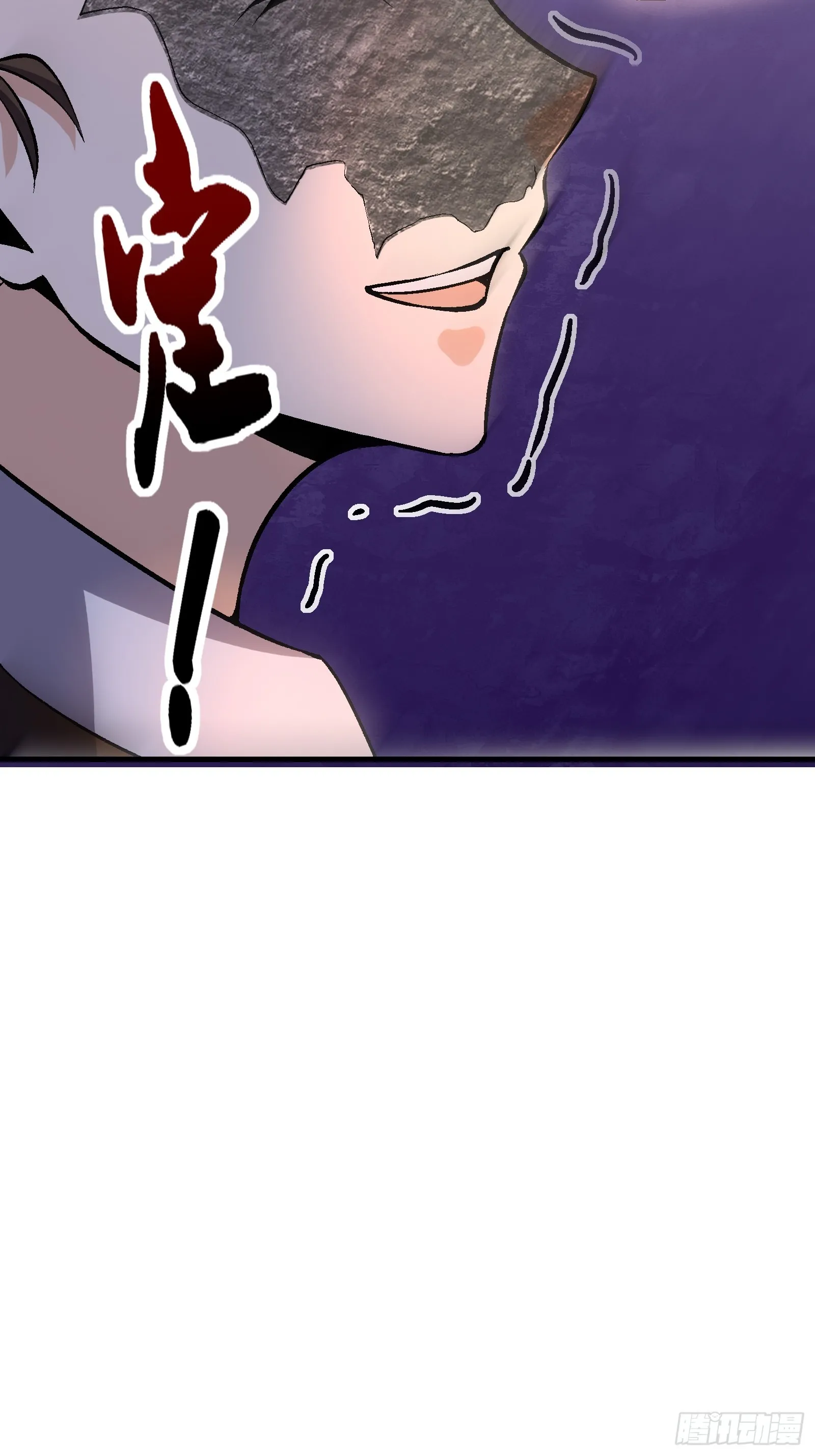 004 只因你……21