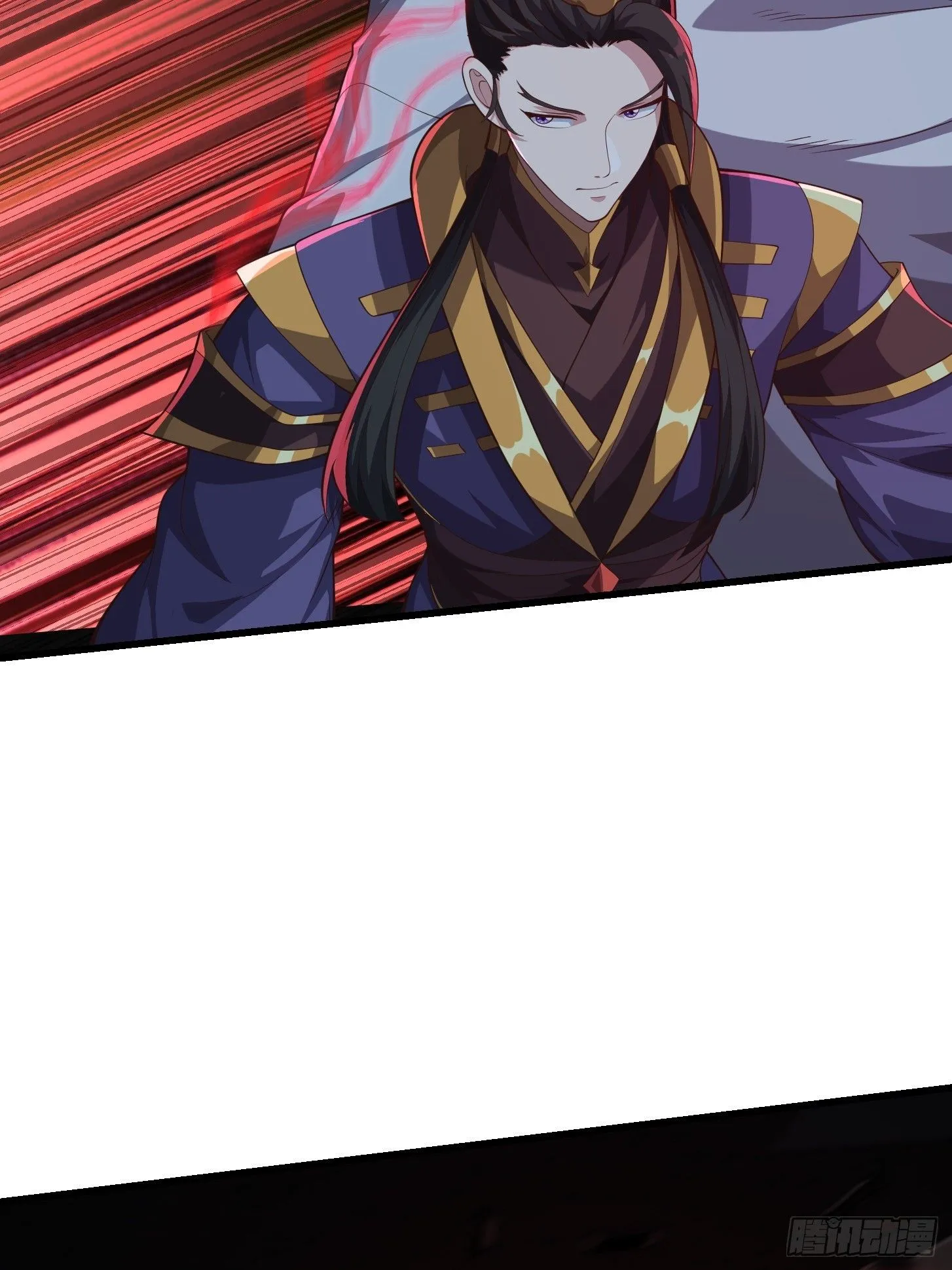 044 天师的实力总让人放心10