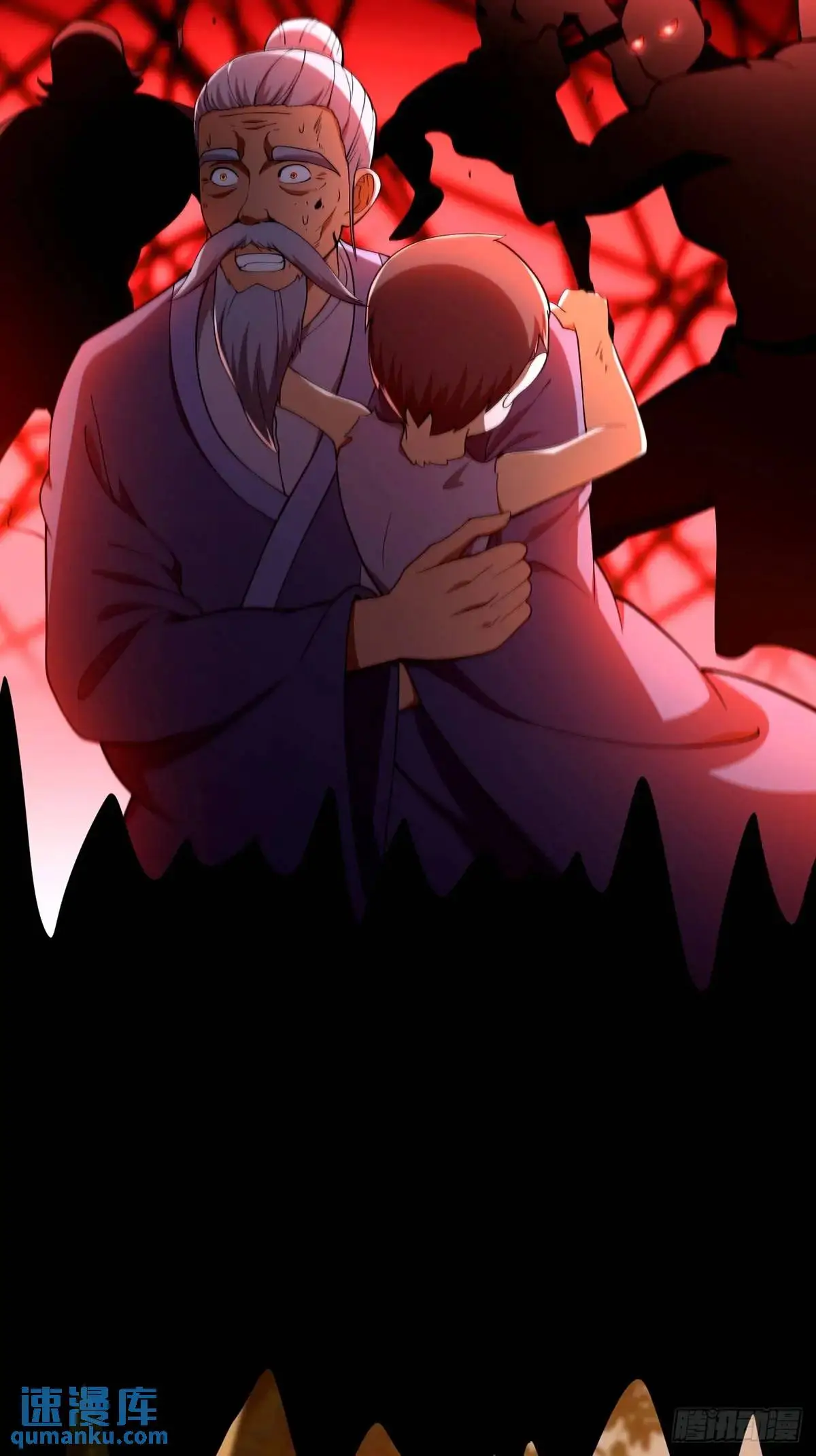 046 几百年的过去19