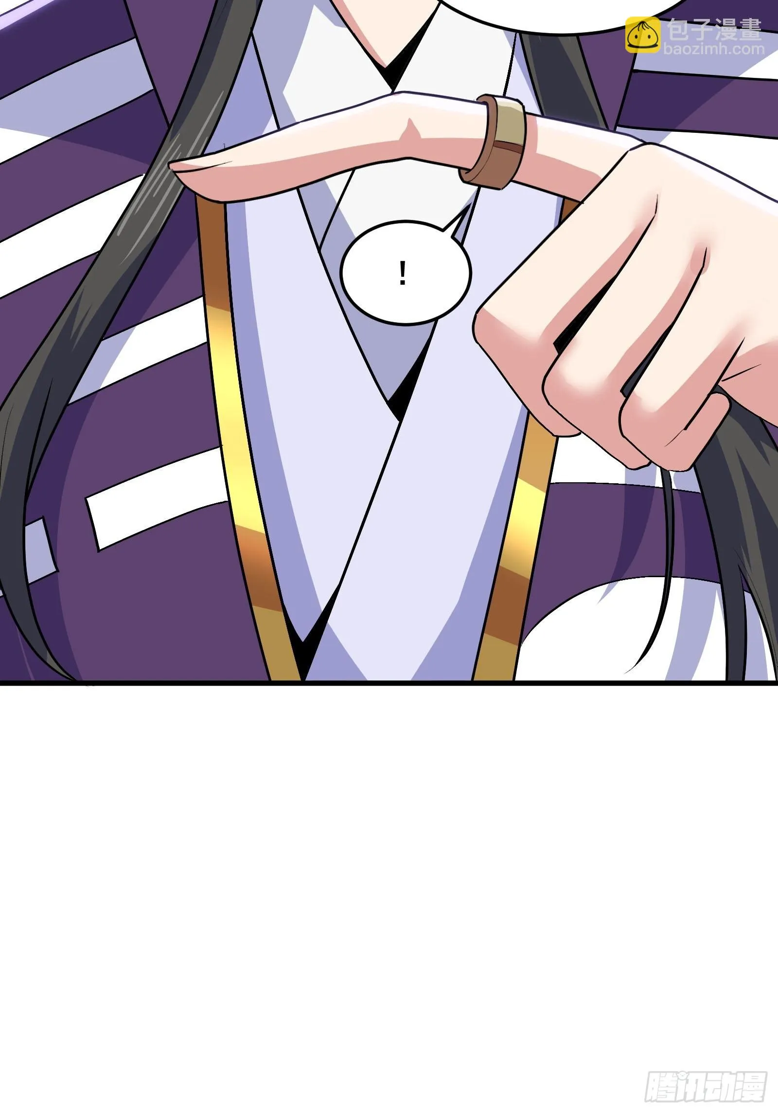 020 从弟子开始培养32