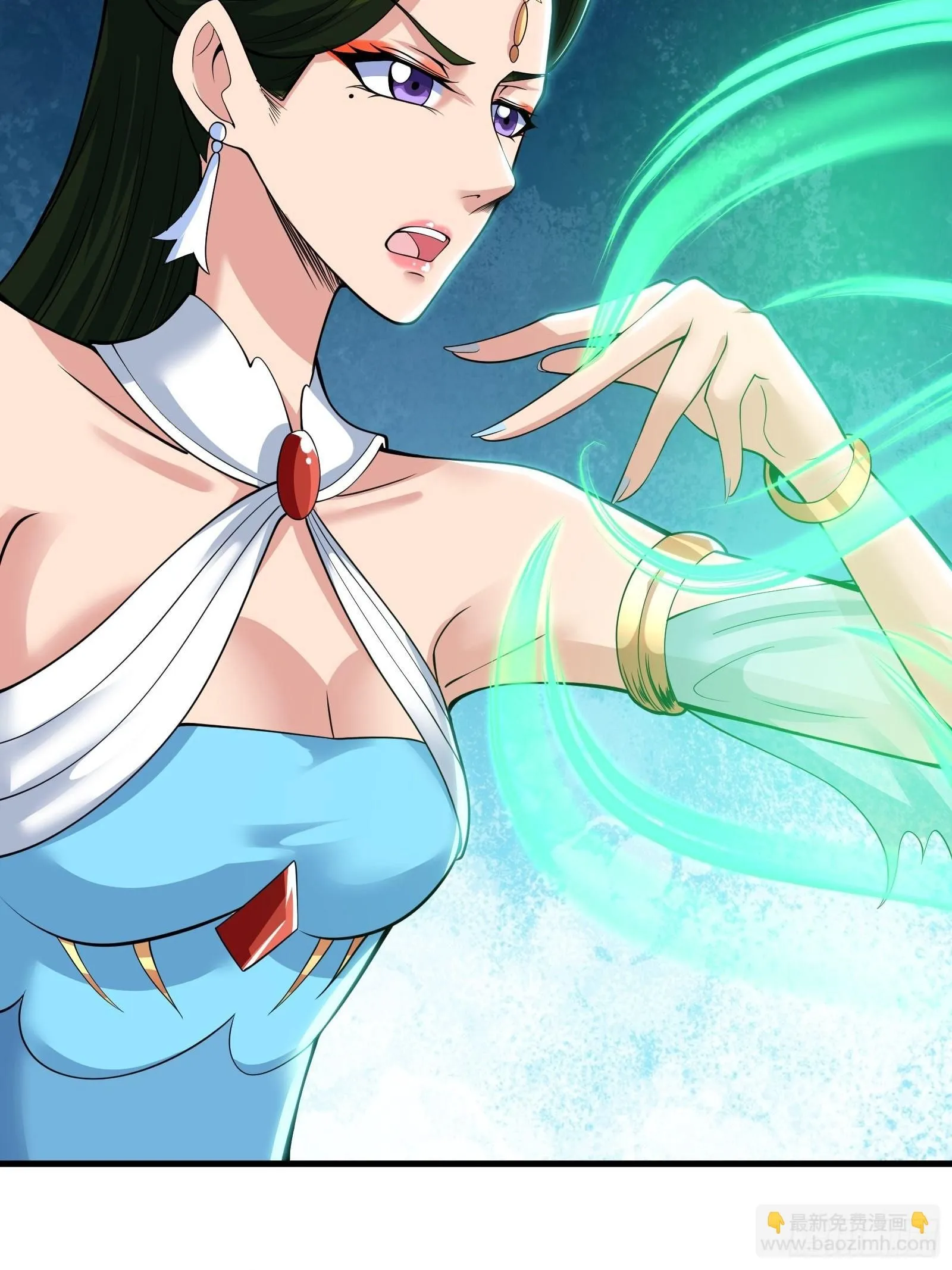 028 在众目睽睽之下竟然……27