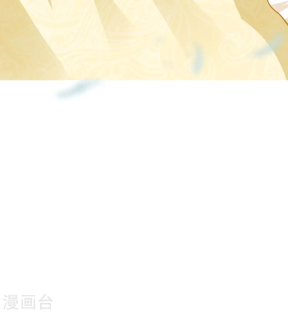 第29话 离我远点64