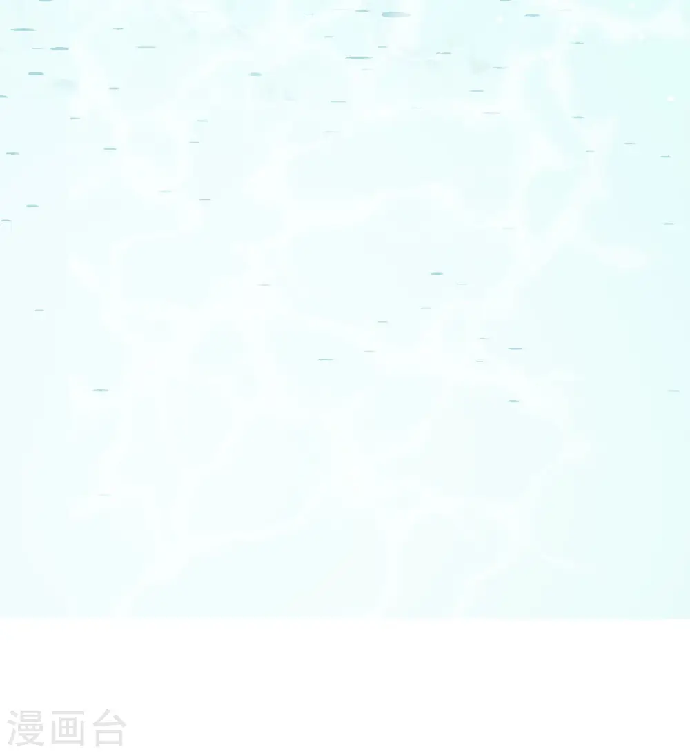 第25话 血契20