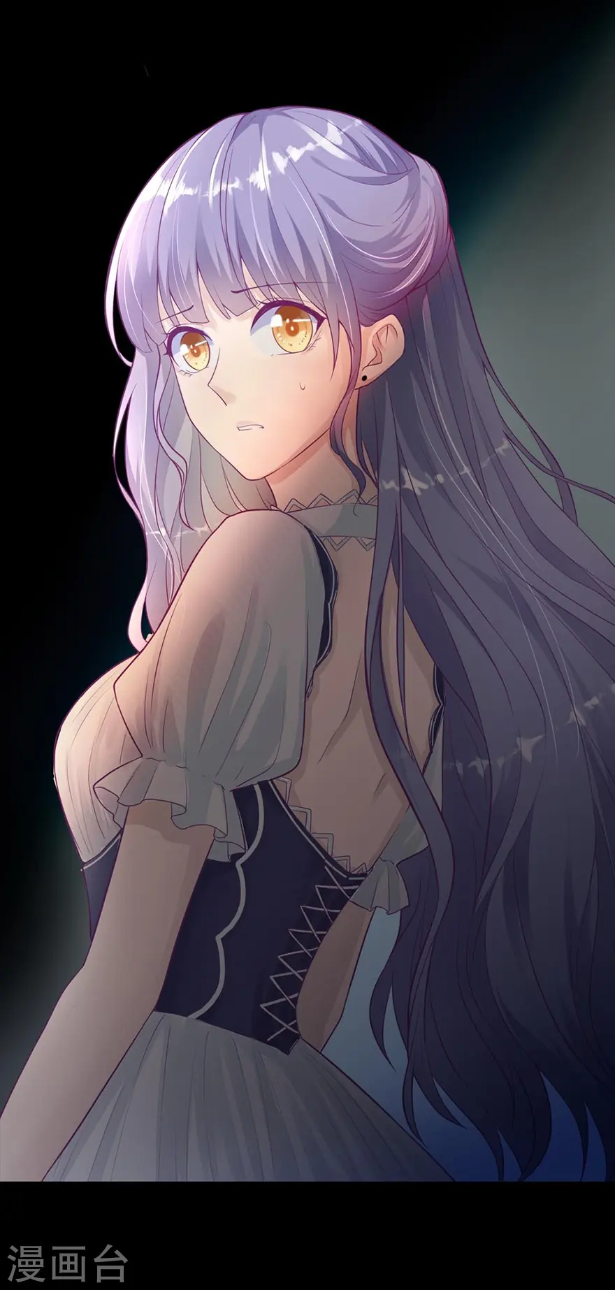 序章10