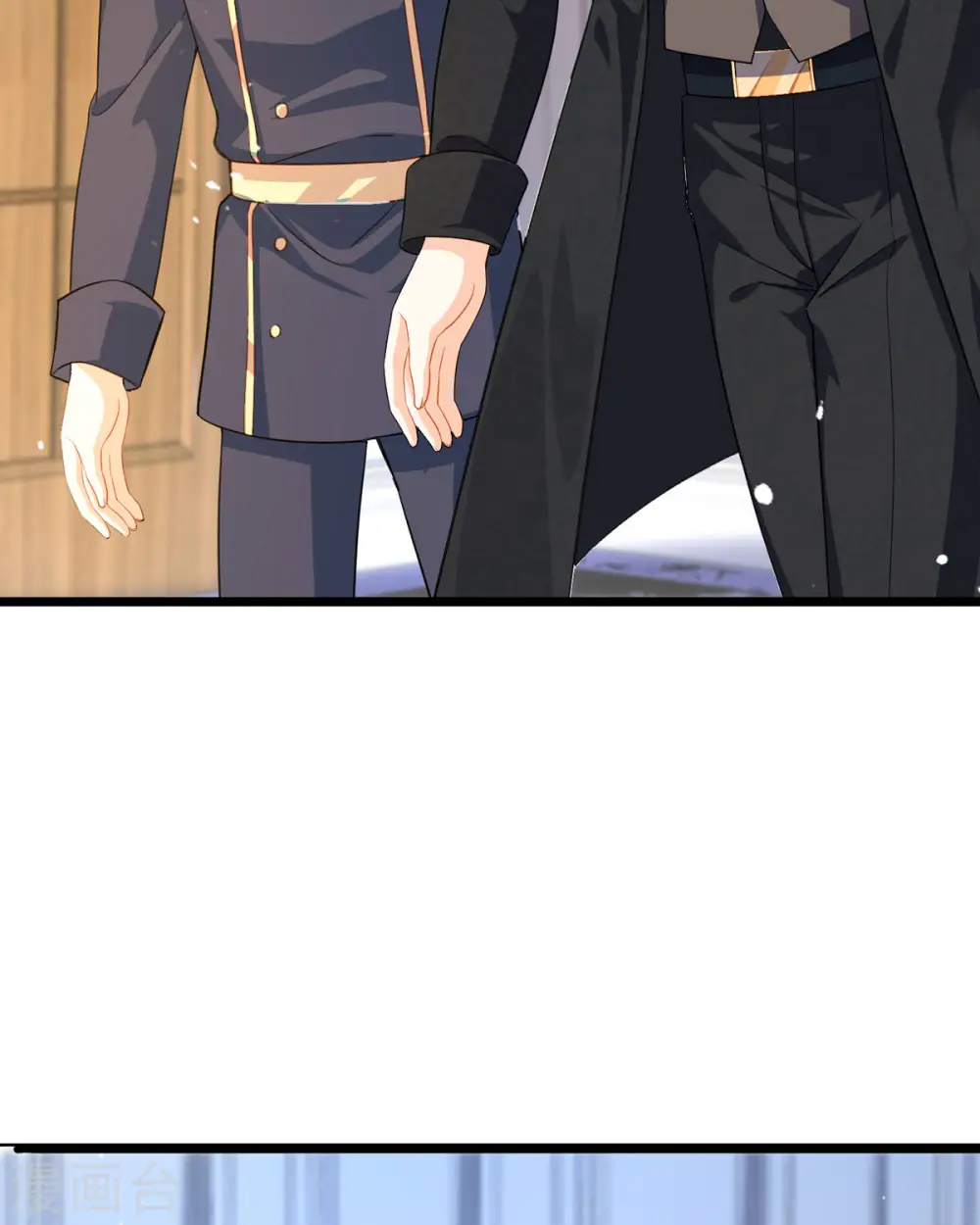 第24话 莫非是故人？55