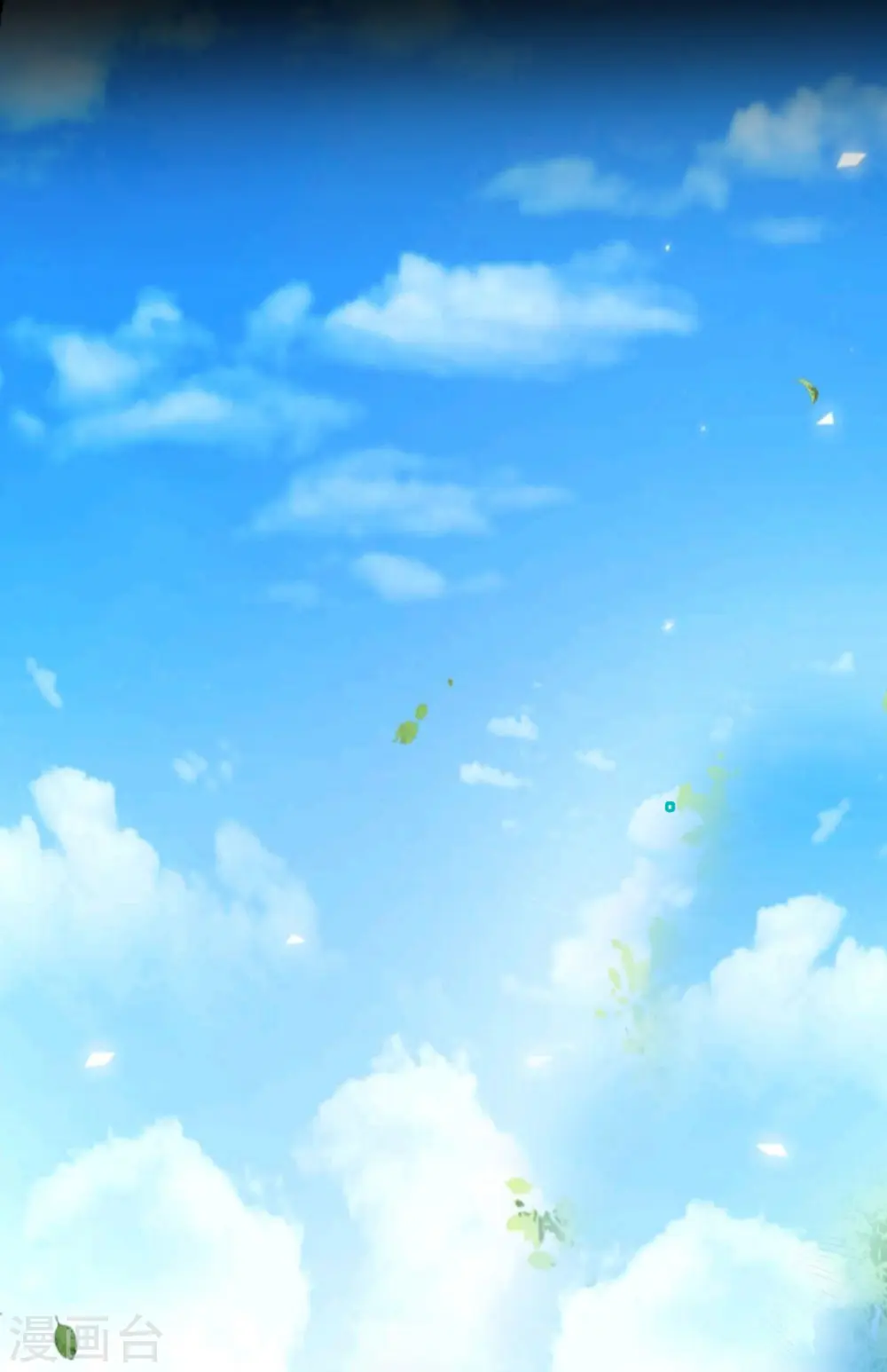 第5话 雪茉乖乖哒7