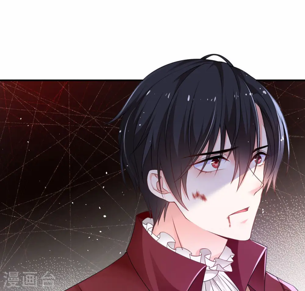第20话 是我自愿离开的25