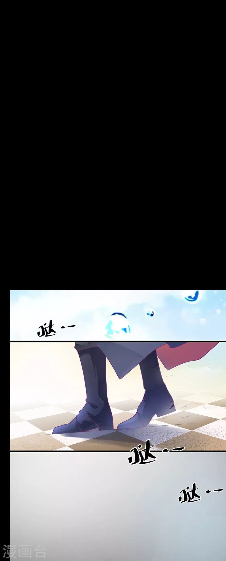 第1话 我要活下去24