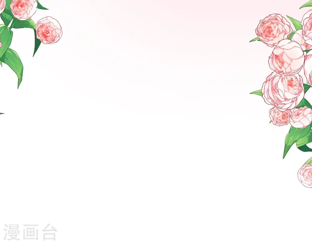 第26话 拜托了，另一个雪茉42