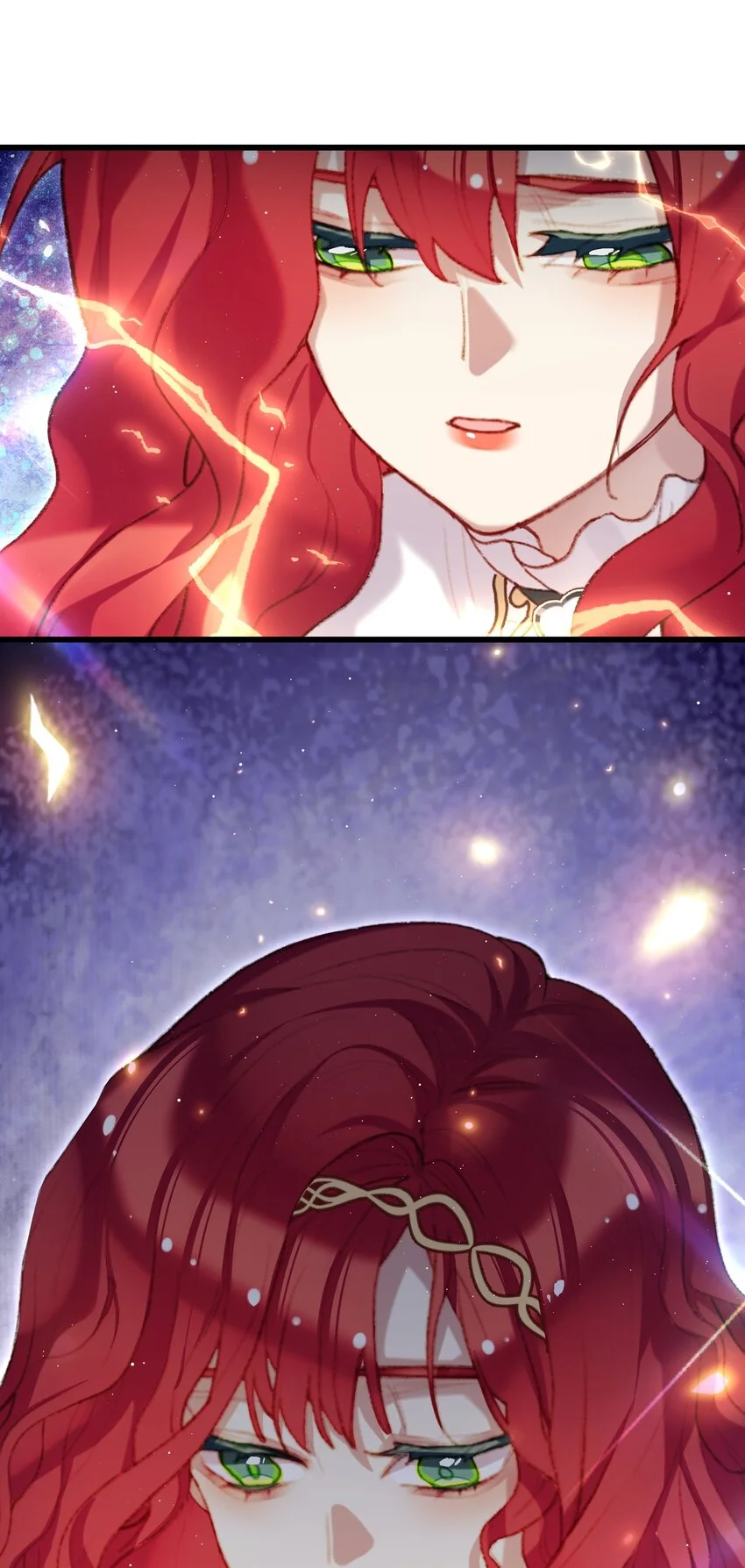 05 神迹40