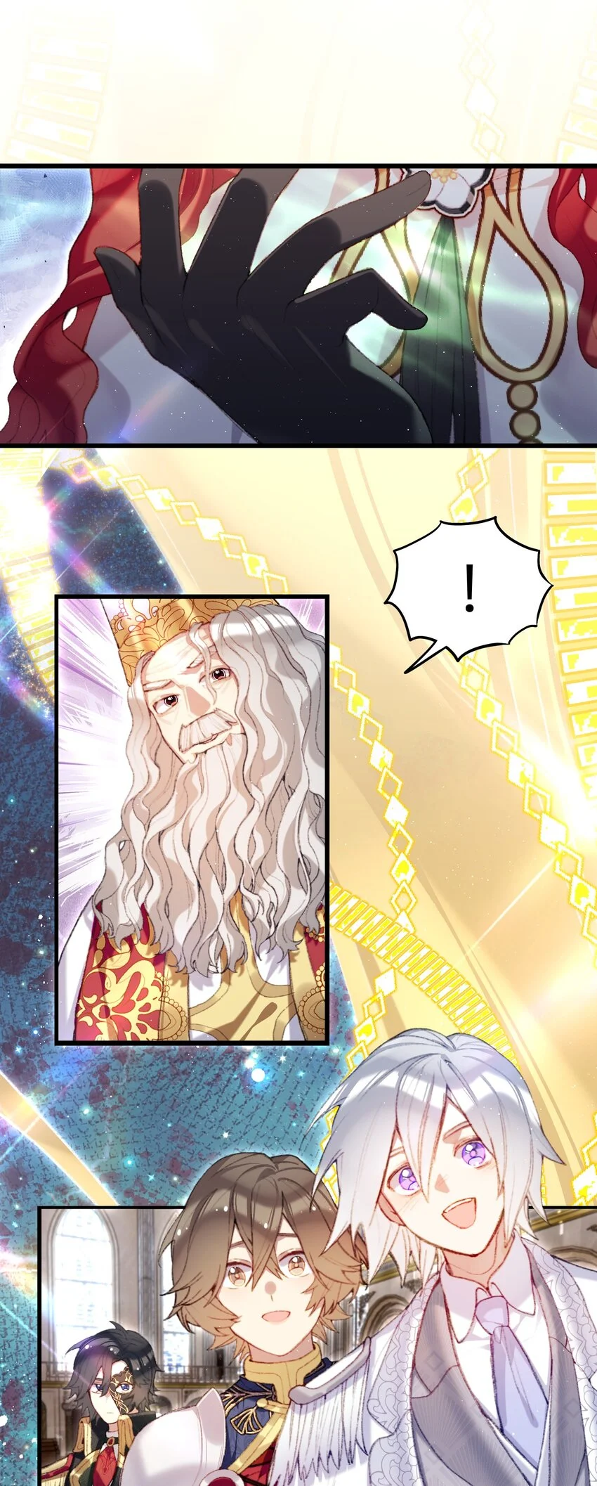 05 神迹43