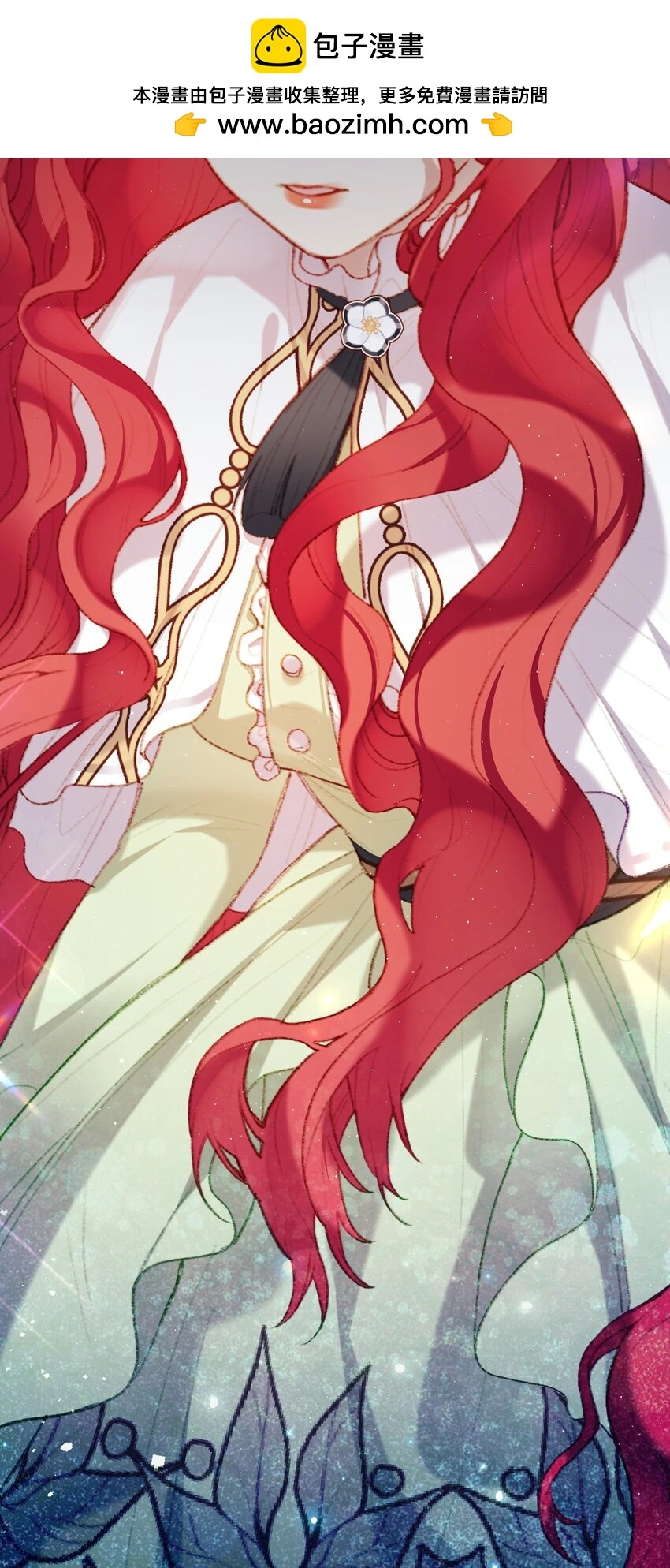 05 神迹41
