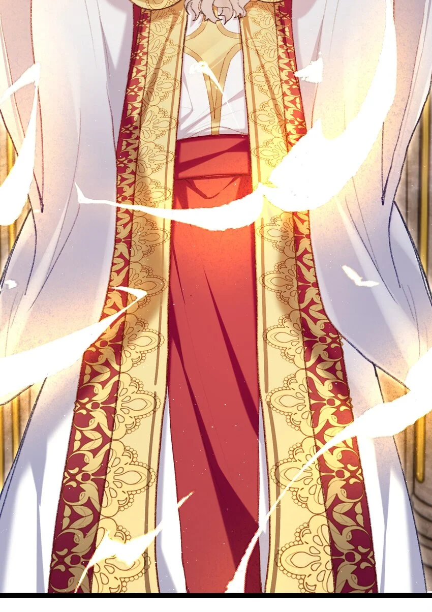 05 神迹31