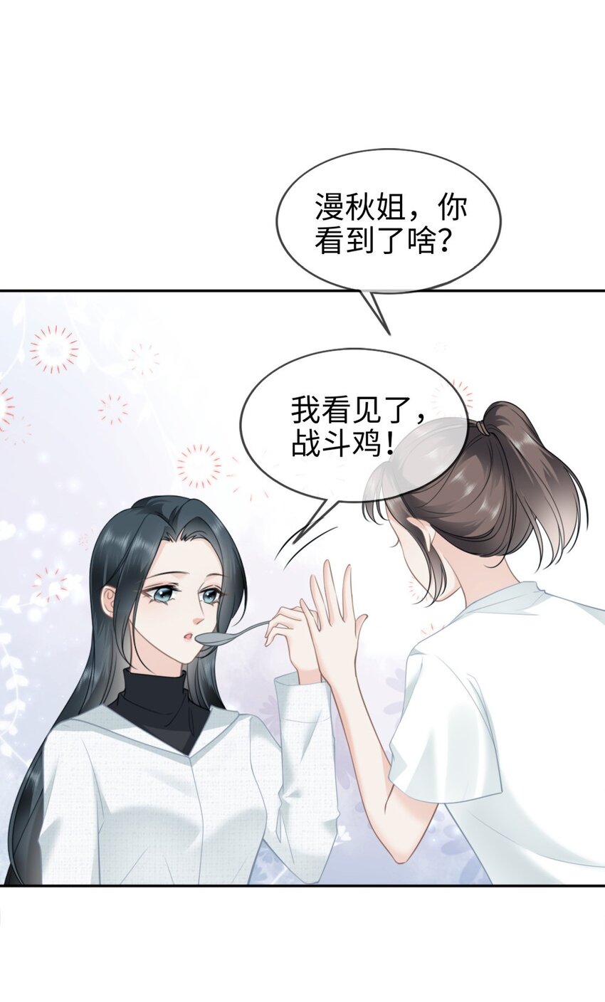 004餐 战斗鸡!24