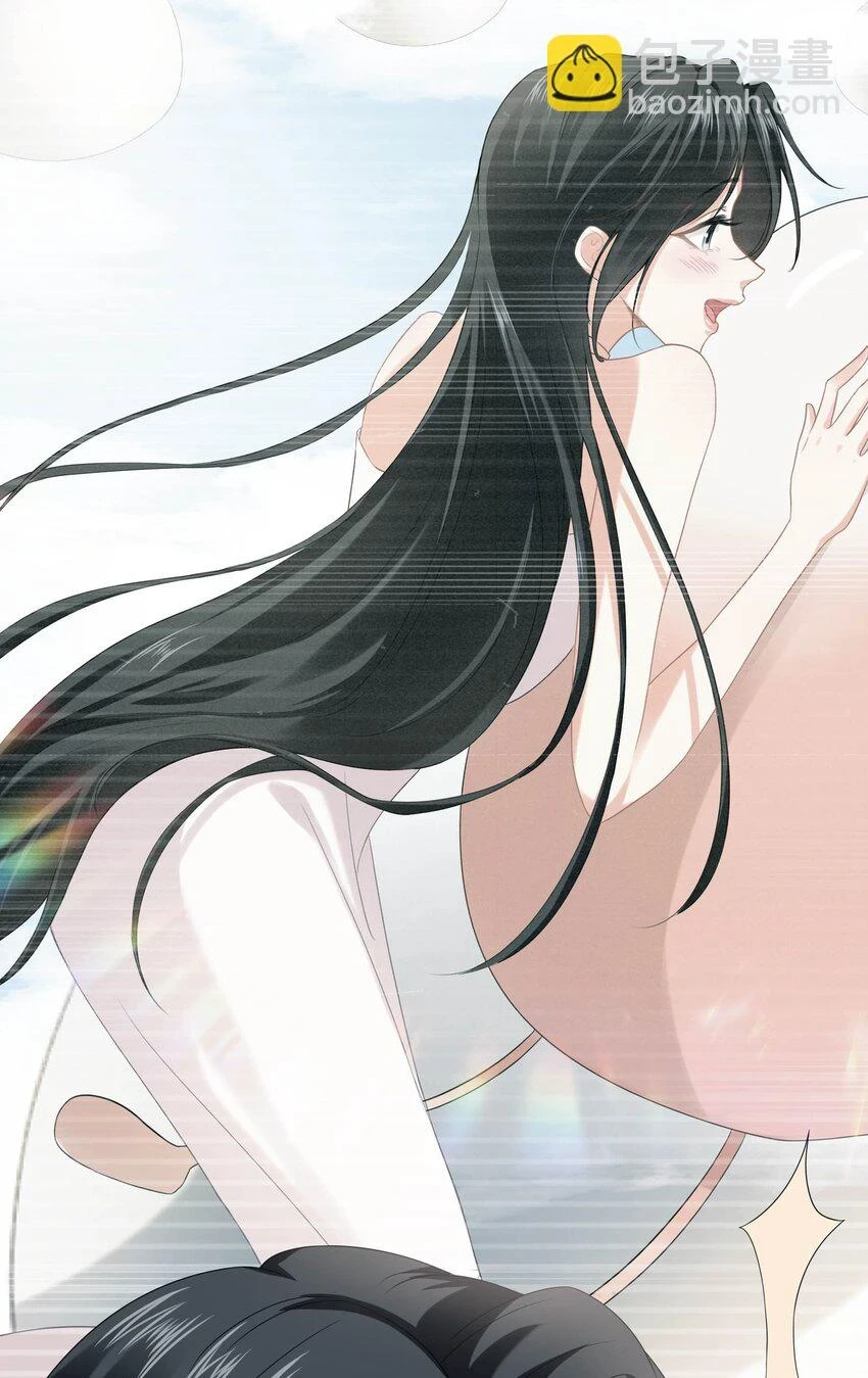 010餐 月下美人10