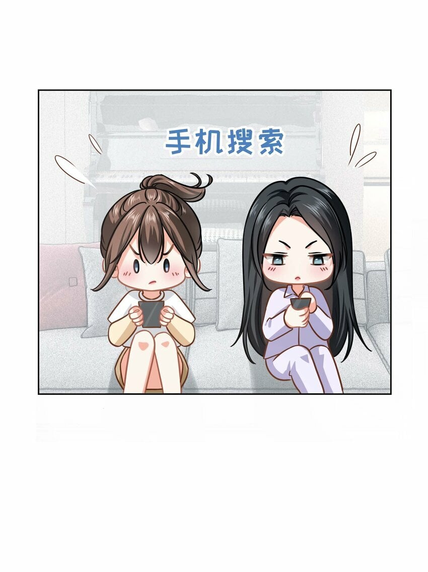 022餐 赏！20