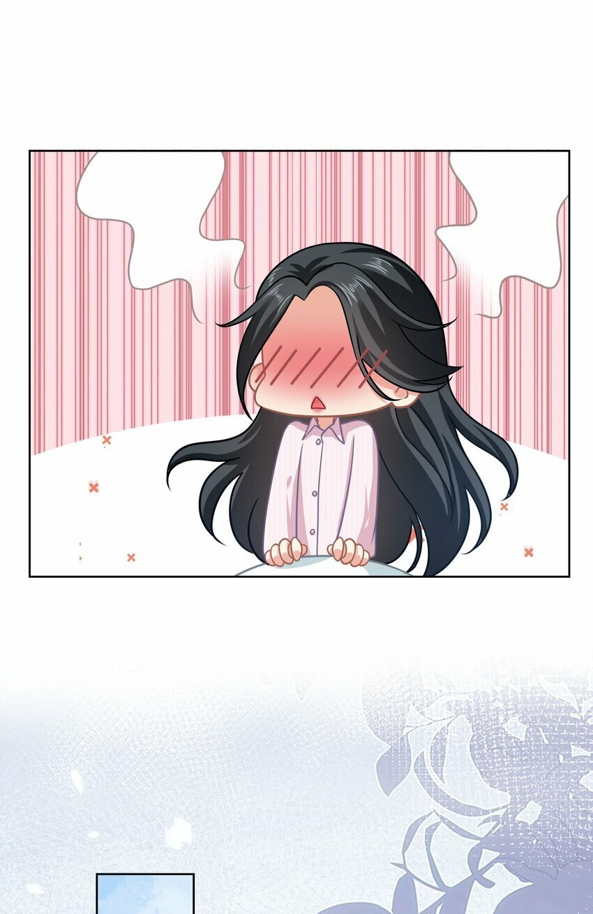 021餐 找点事干吧12