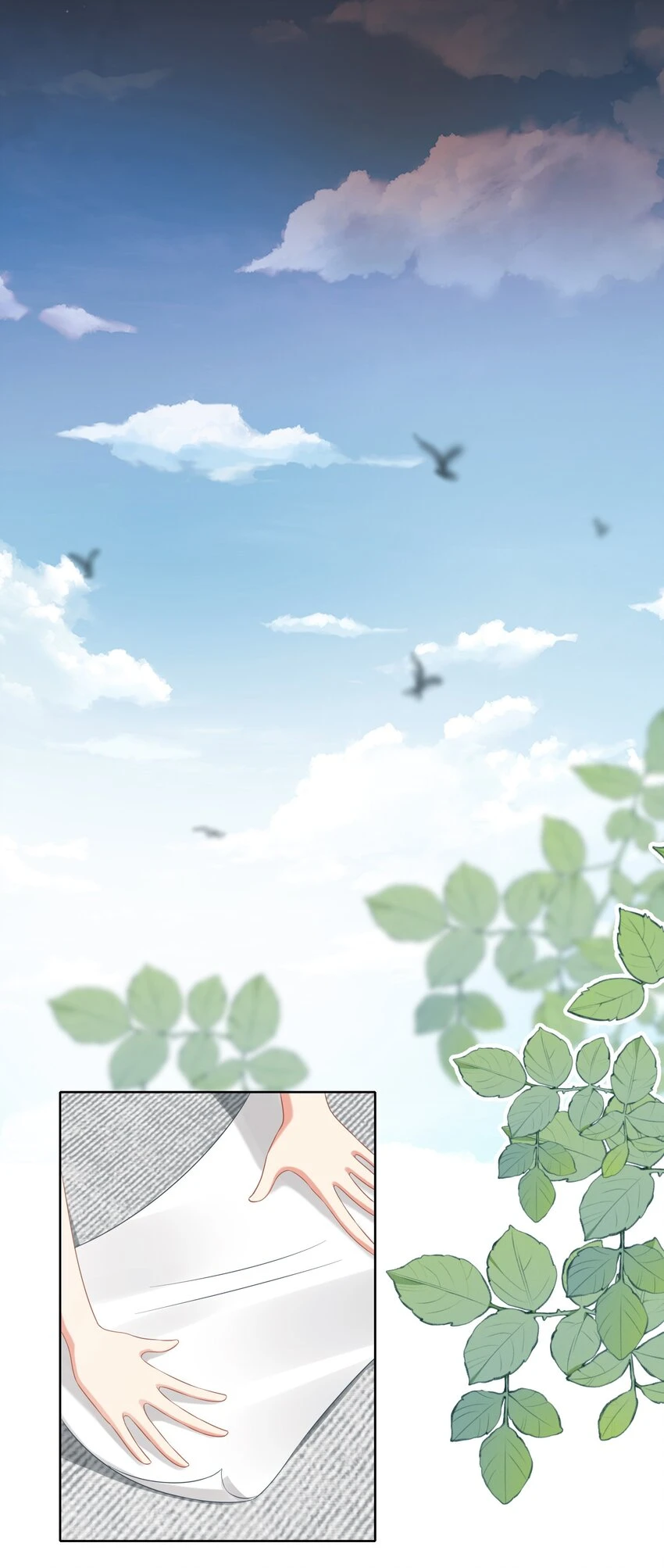 011餐 曼秋姐不行了!24